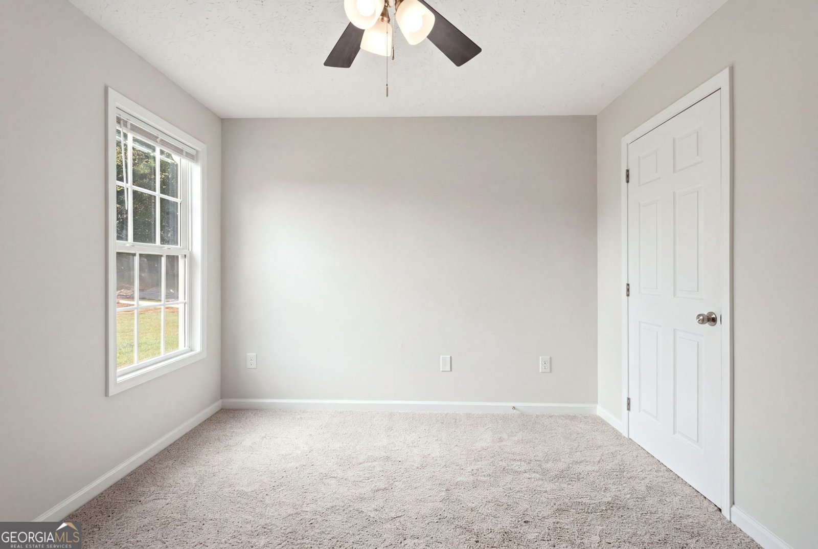 713 Manor Ridge Drive Loganville - Photo 21