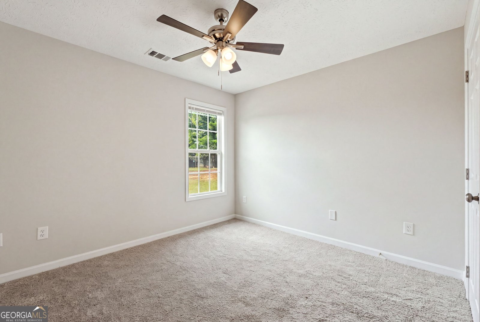 713 Manor Ridge Drive Loganville - Photo 22