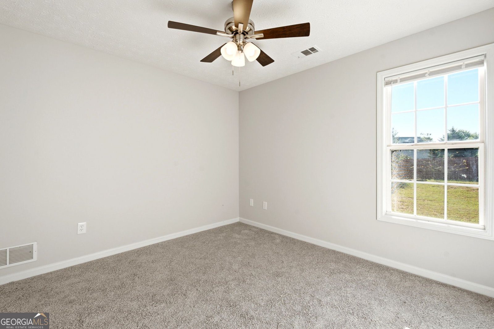 713 Manor Ridge Drive Loganville - Photo 23