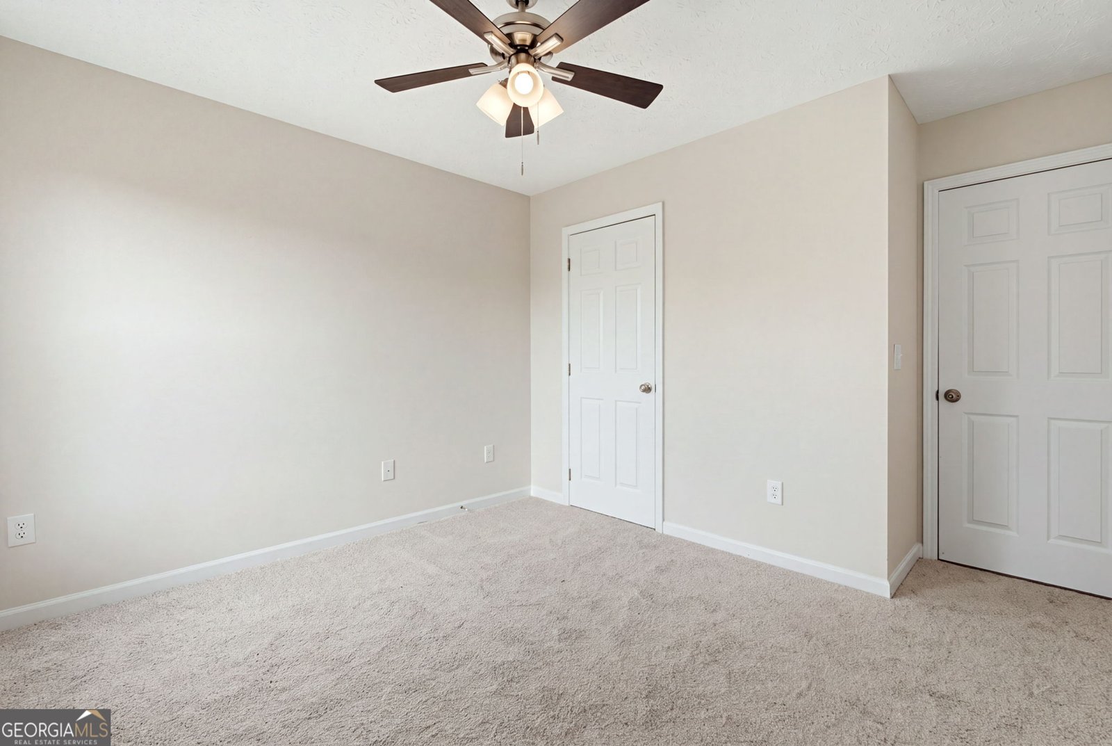 713 Manor Ridge Drive Loganville - Photo 24