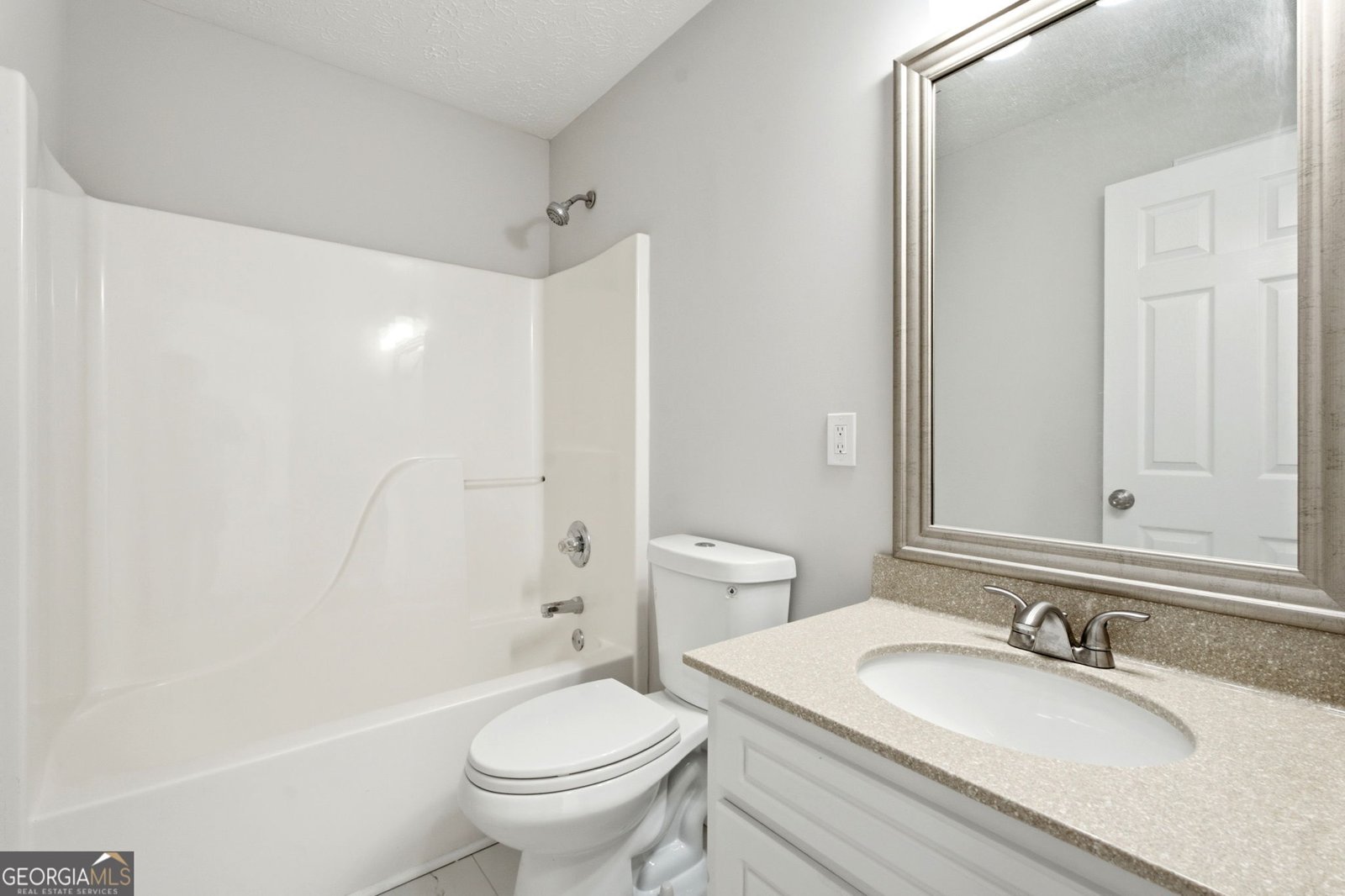 713 Manor Ridge Drive Loganville - Photo 25