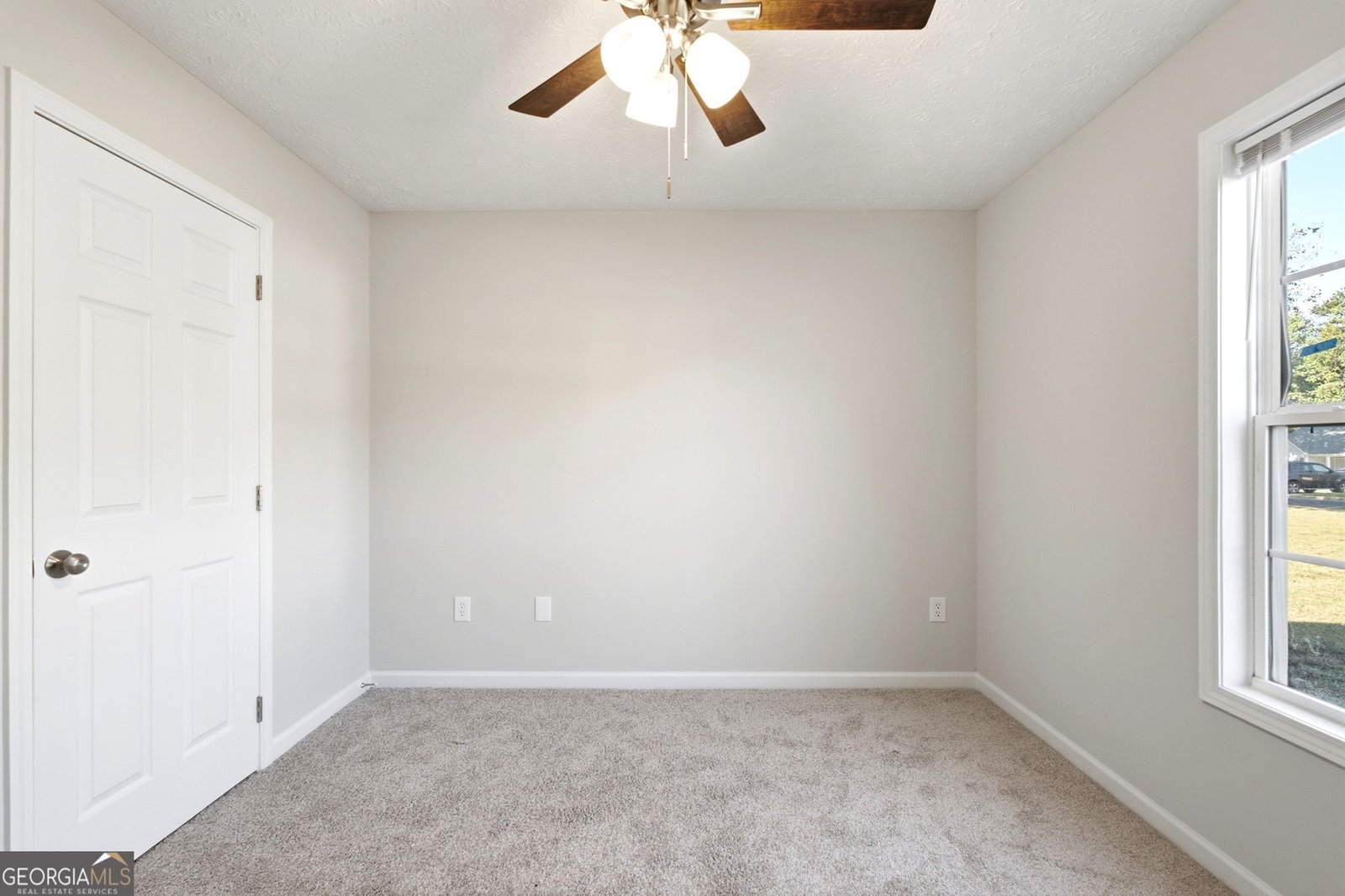 713 Manor Ridge Drive Loganville - Photo 26