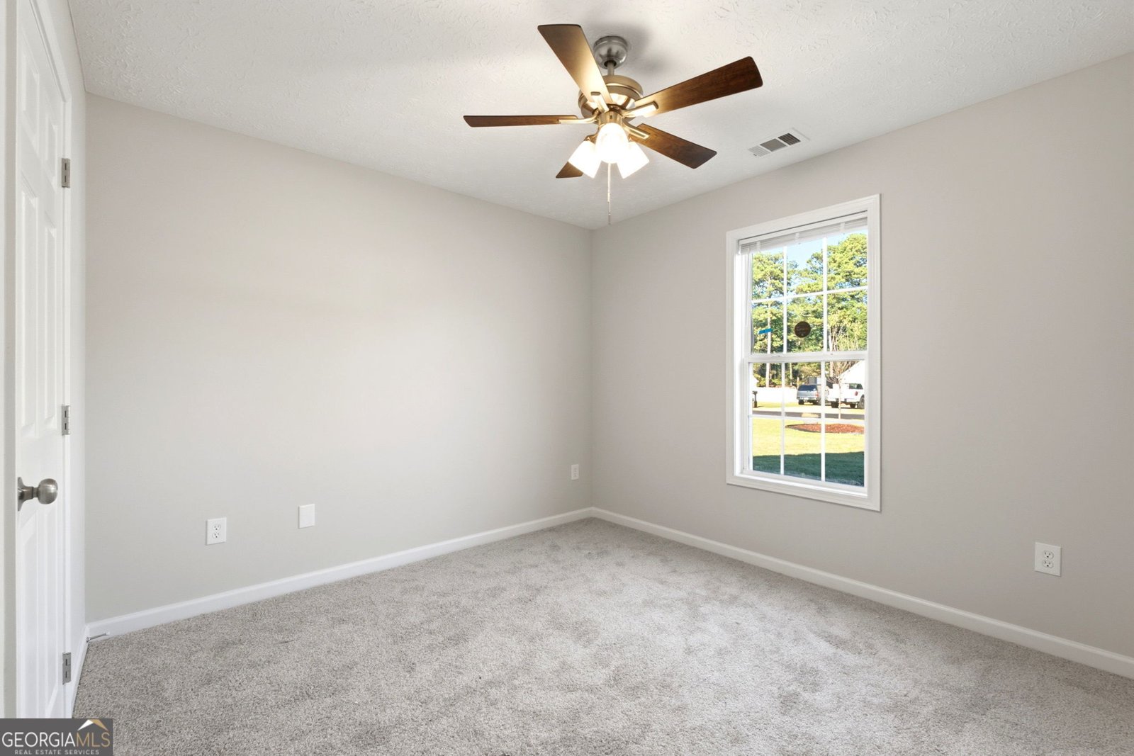 713 Manor Ridge Drive Loganville - Photo 27