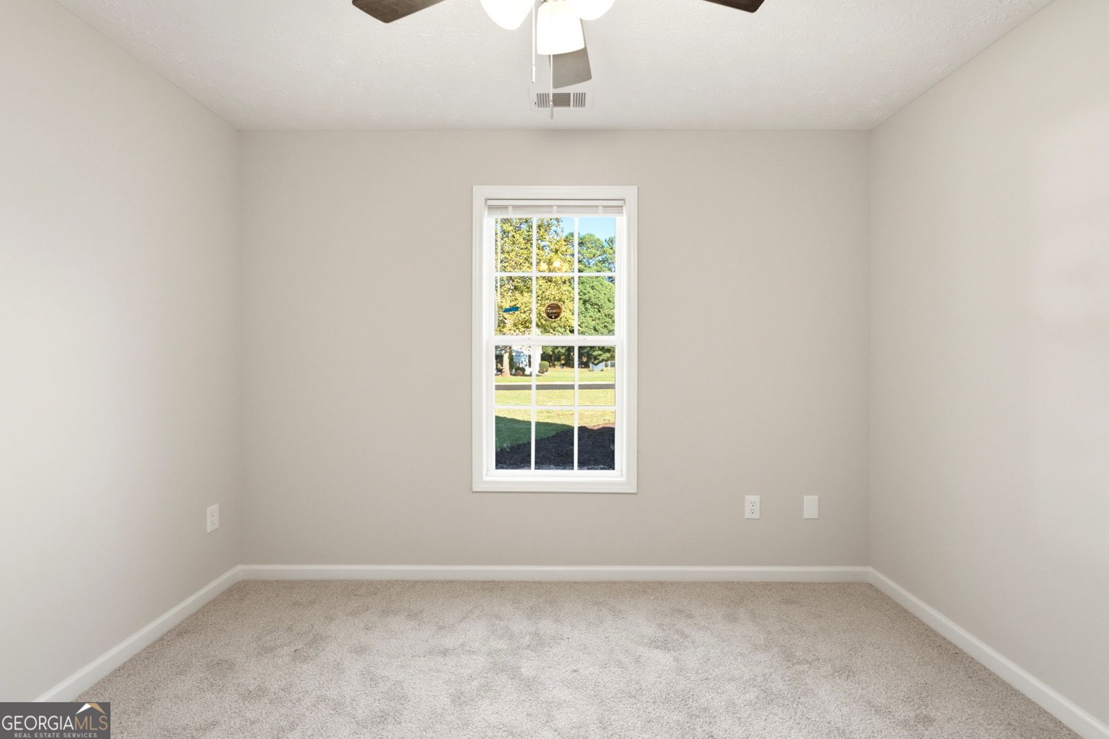 713 Manor Ridge Drive Loganville - Photo 28