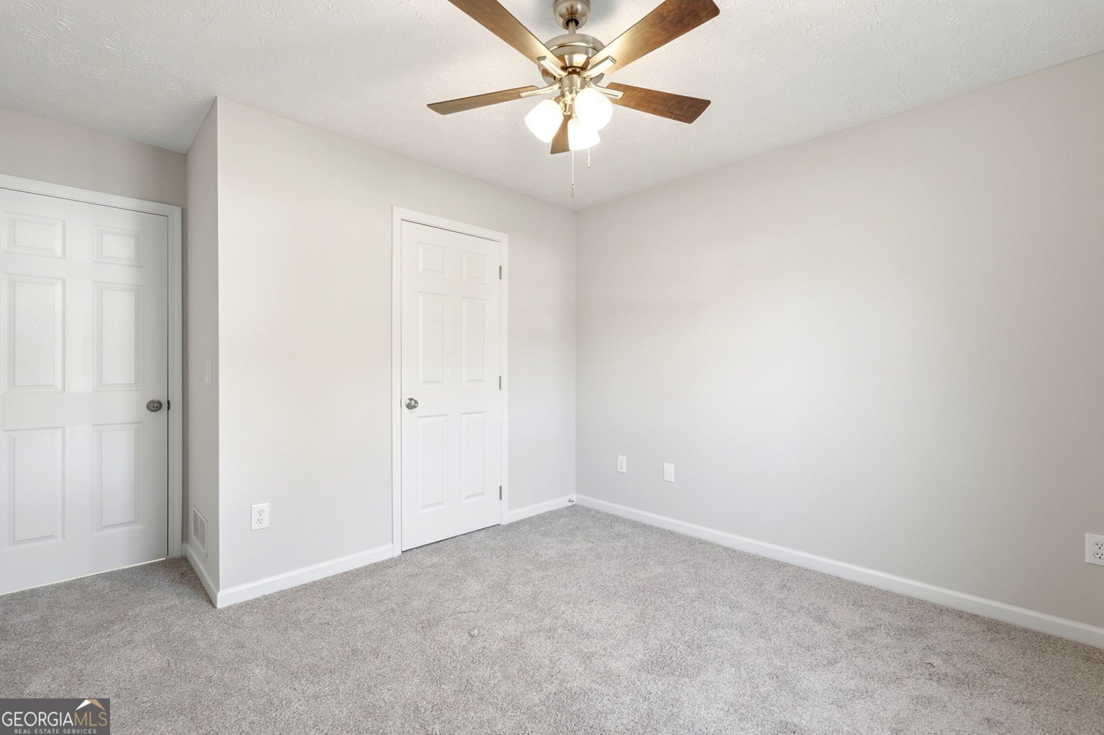 713 Manor Ridge Drive Loganville - Photo 29