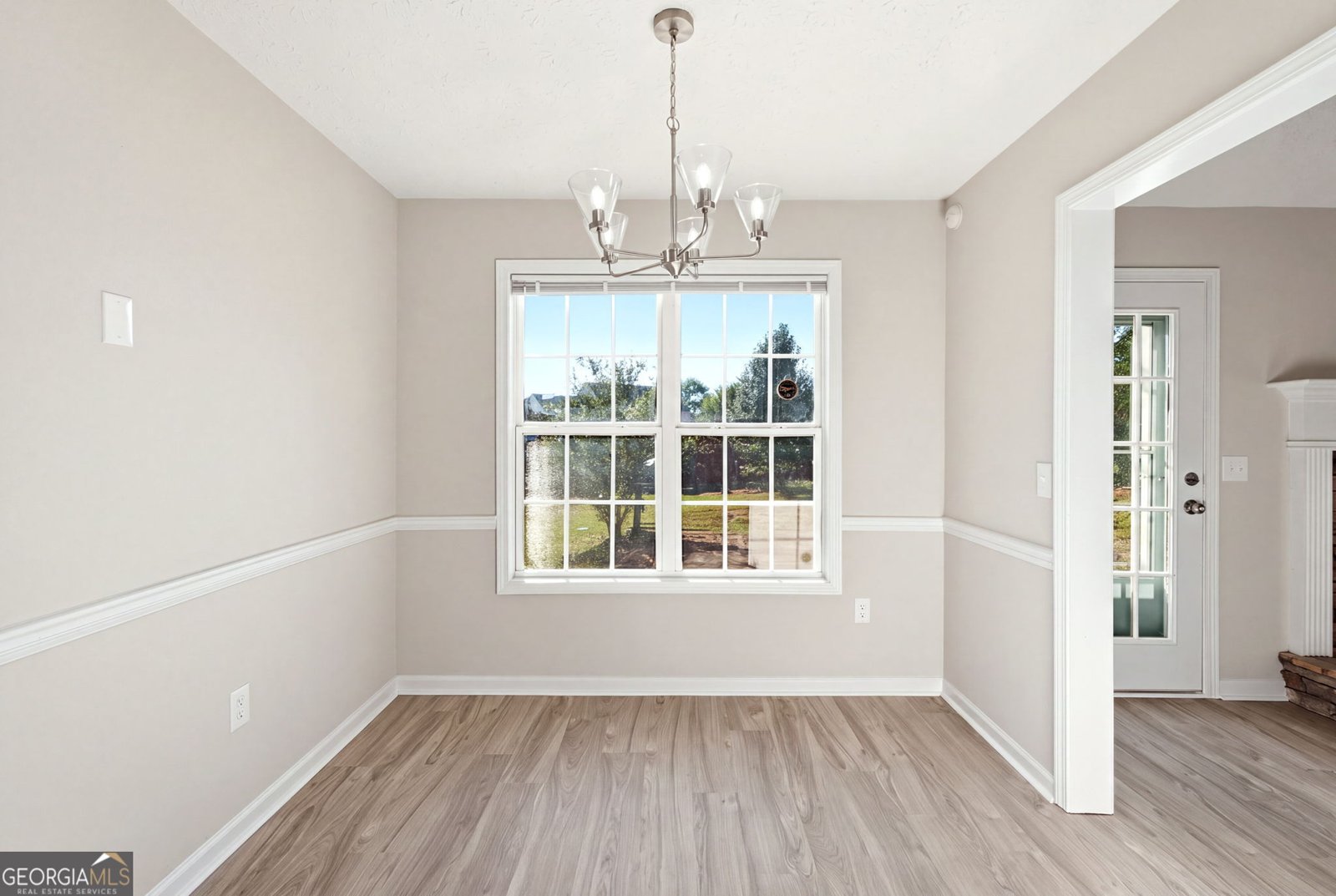 713 Manor Ridge Drive Loganville - Photo 30