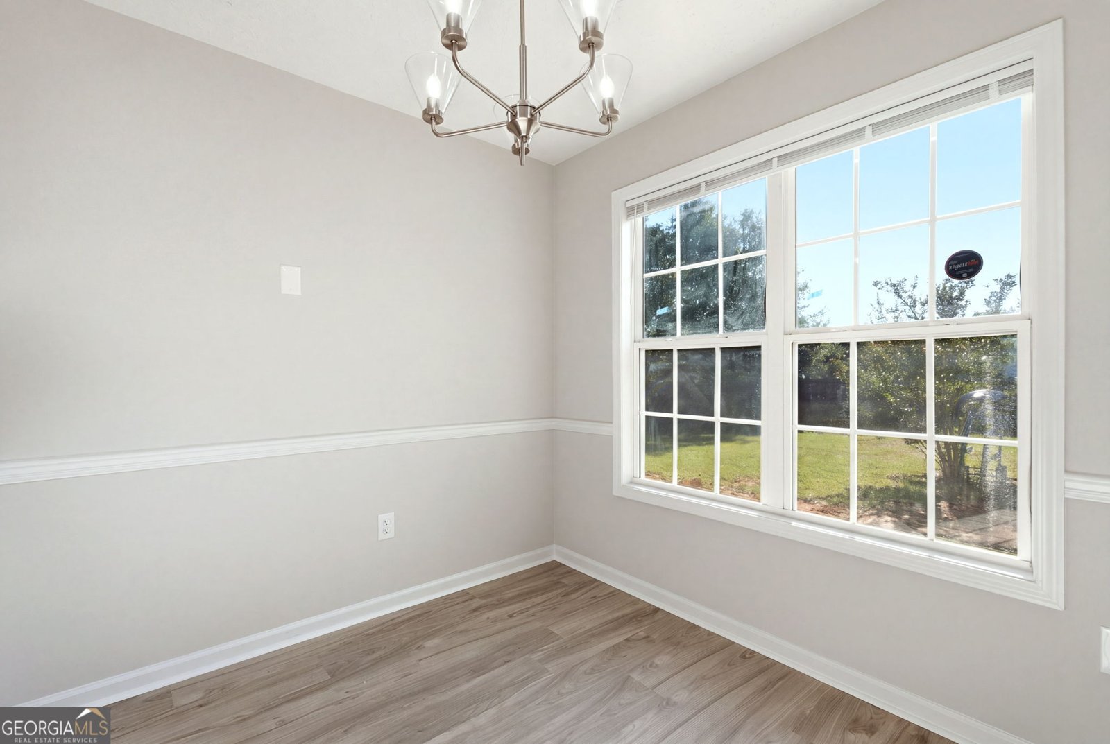 713 Manor Ridge Drive Loganville - Photo 31