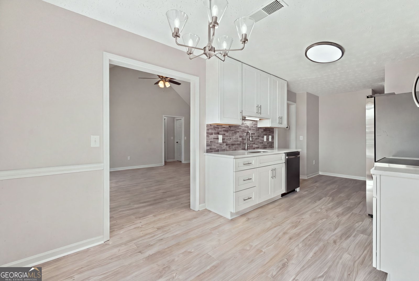 713 Manor Ridge Drive Loganville - Photo 32