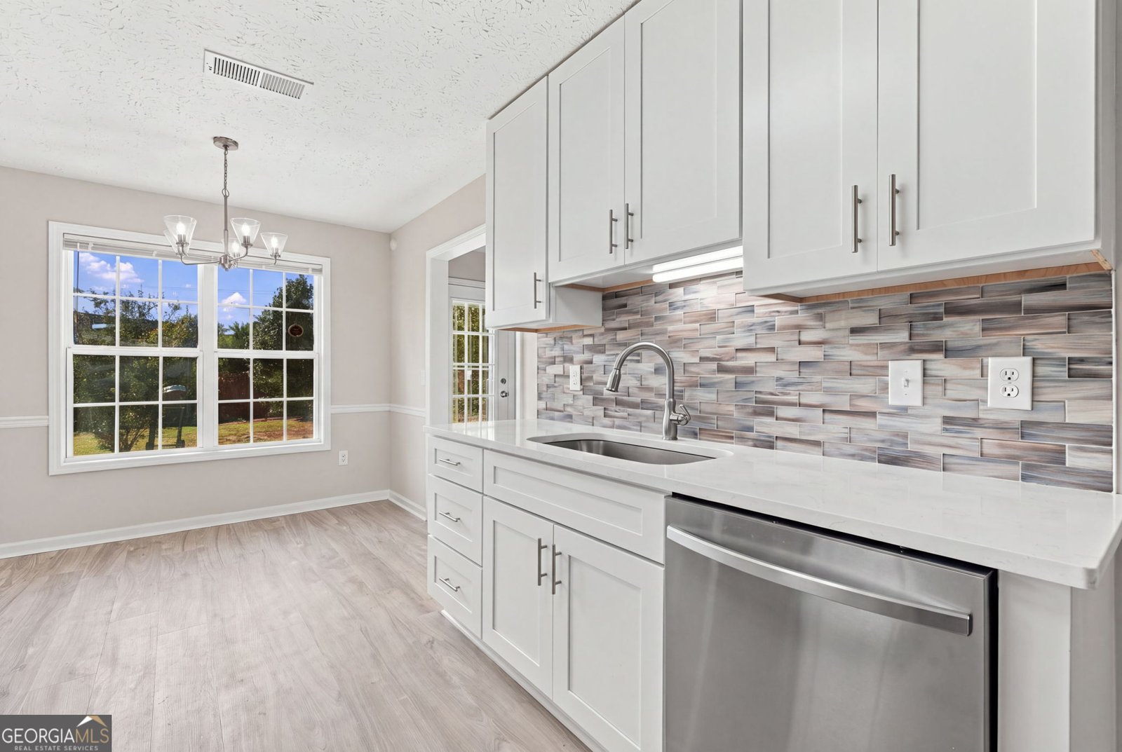 713 Manor Ridge Drive Loganville - Photo 34