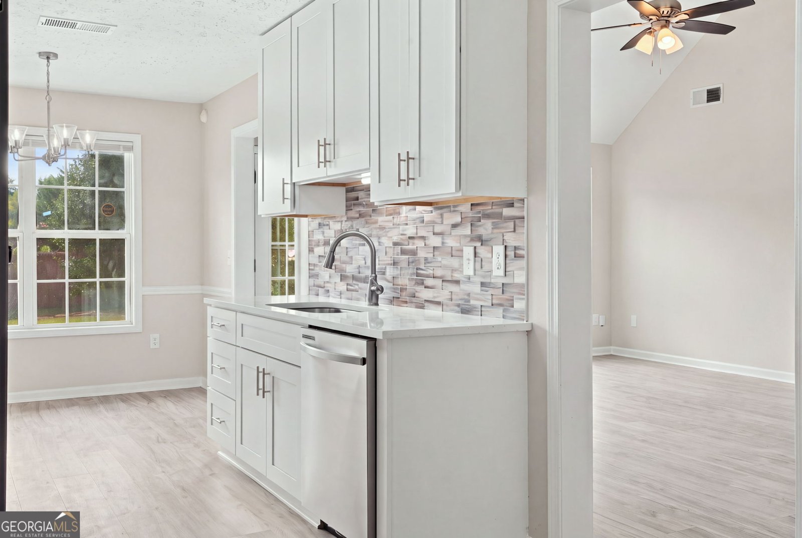713 Manor Ridge Drive Loganville - Photo 37