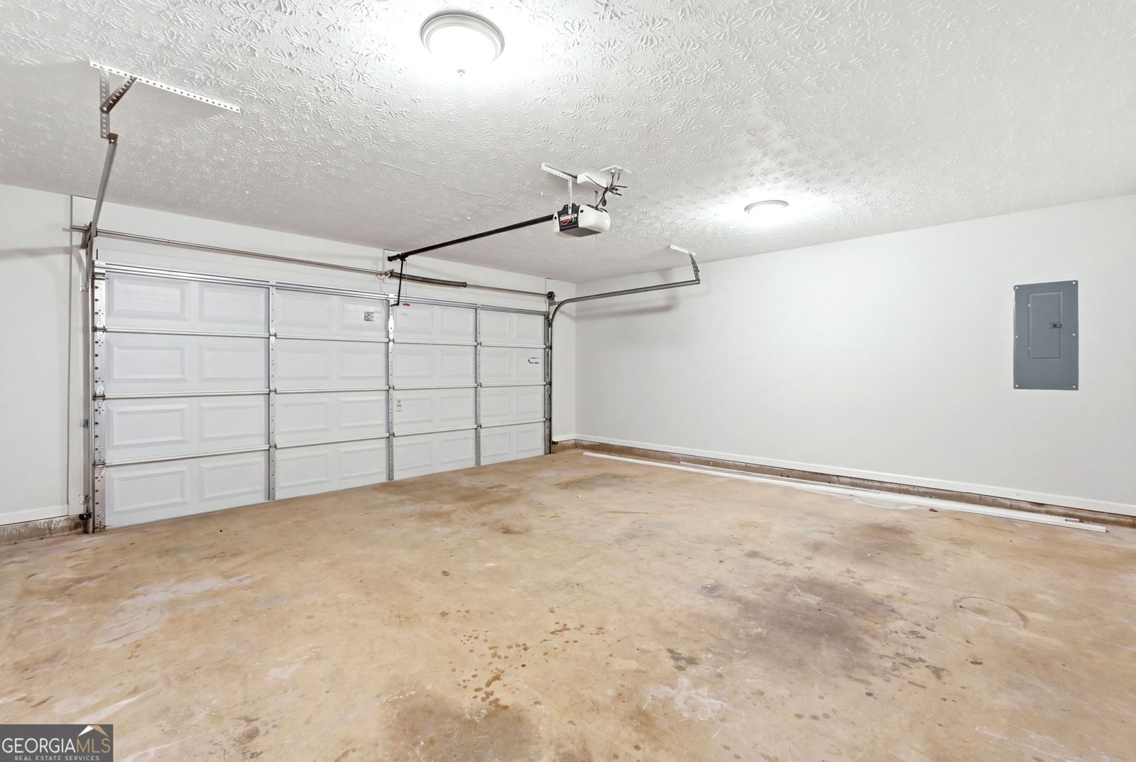 713 Manor Ridge Drive Loganville - Photo 40