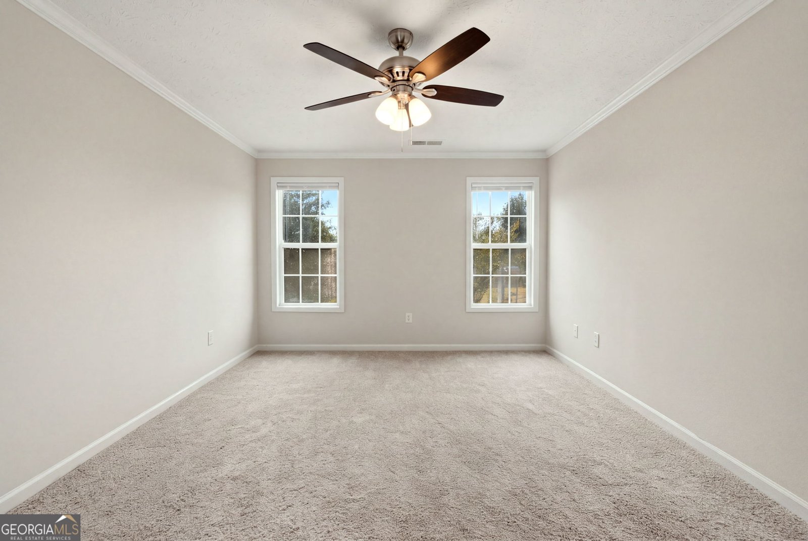 713 Manor Ridge Drive Loganville - Photo 41