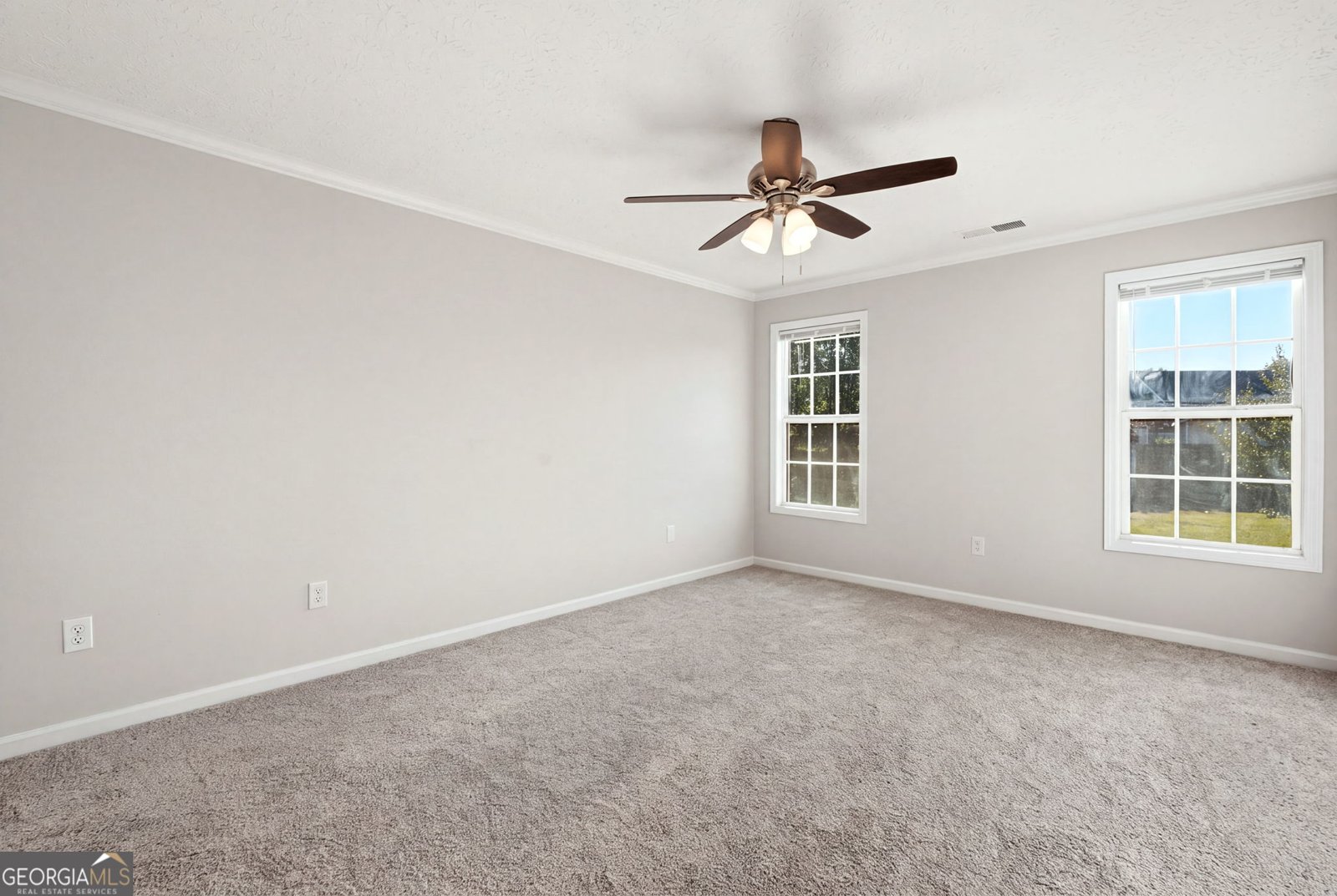 713 Manor Ridge Drive Loganville - Photo 42