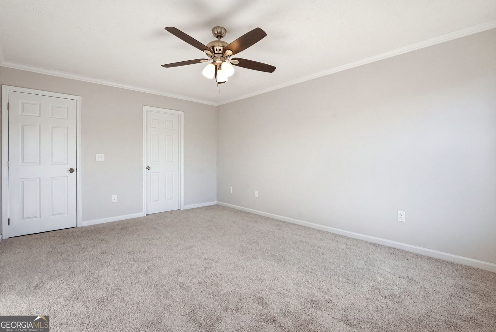 713 Manor Ridge Drive Loganville - Photo 43