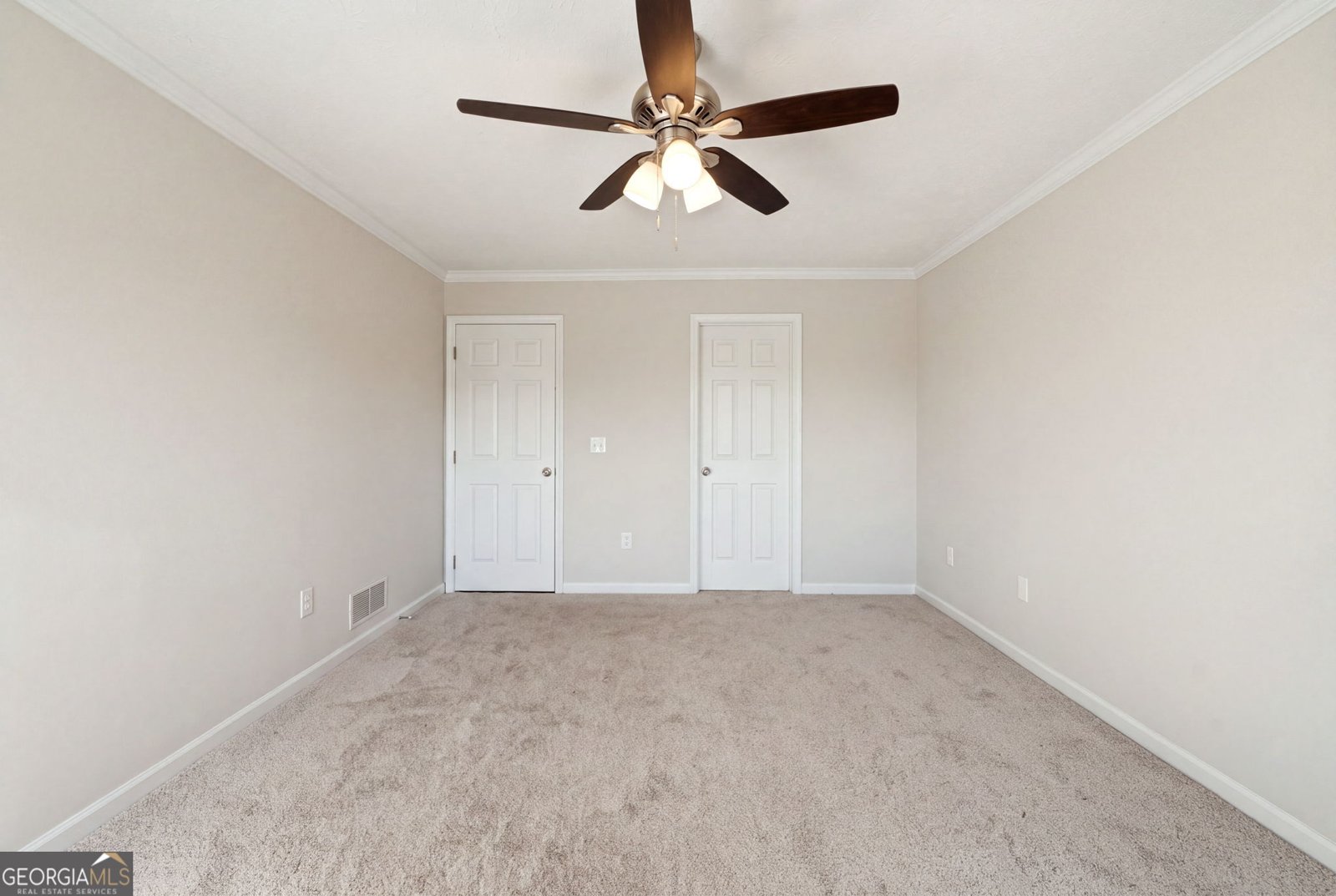 713 Manor Ridge Drive Loganville - Photo 44