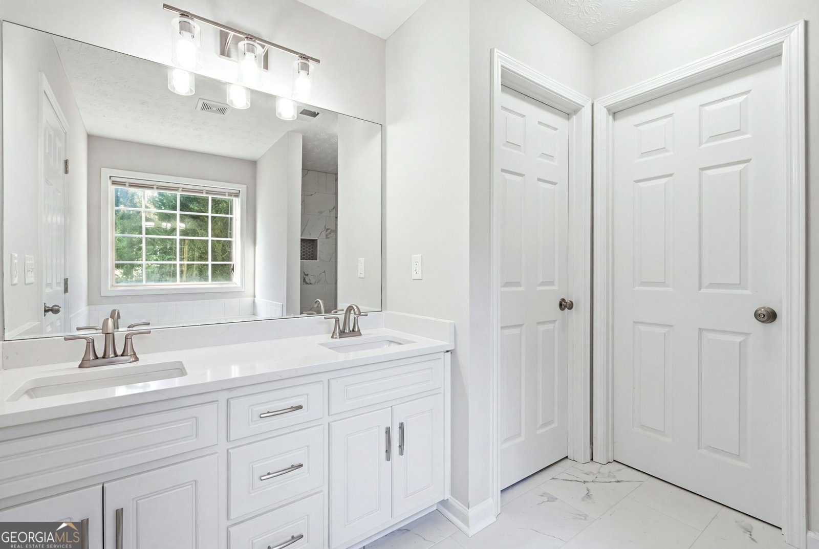 713 Manor Ridge Drive Loganville - Photo 45