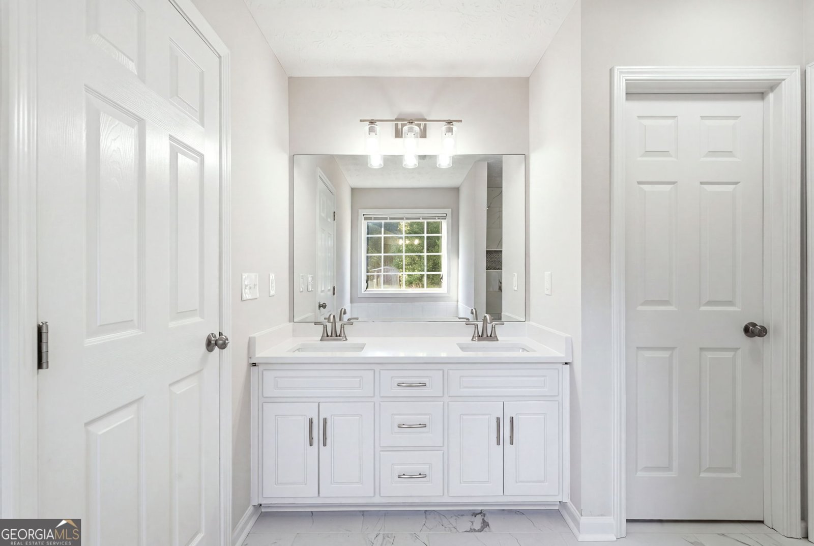 713 Manor Ridge Drive Loganville - Photo 46