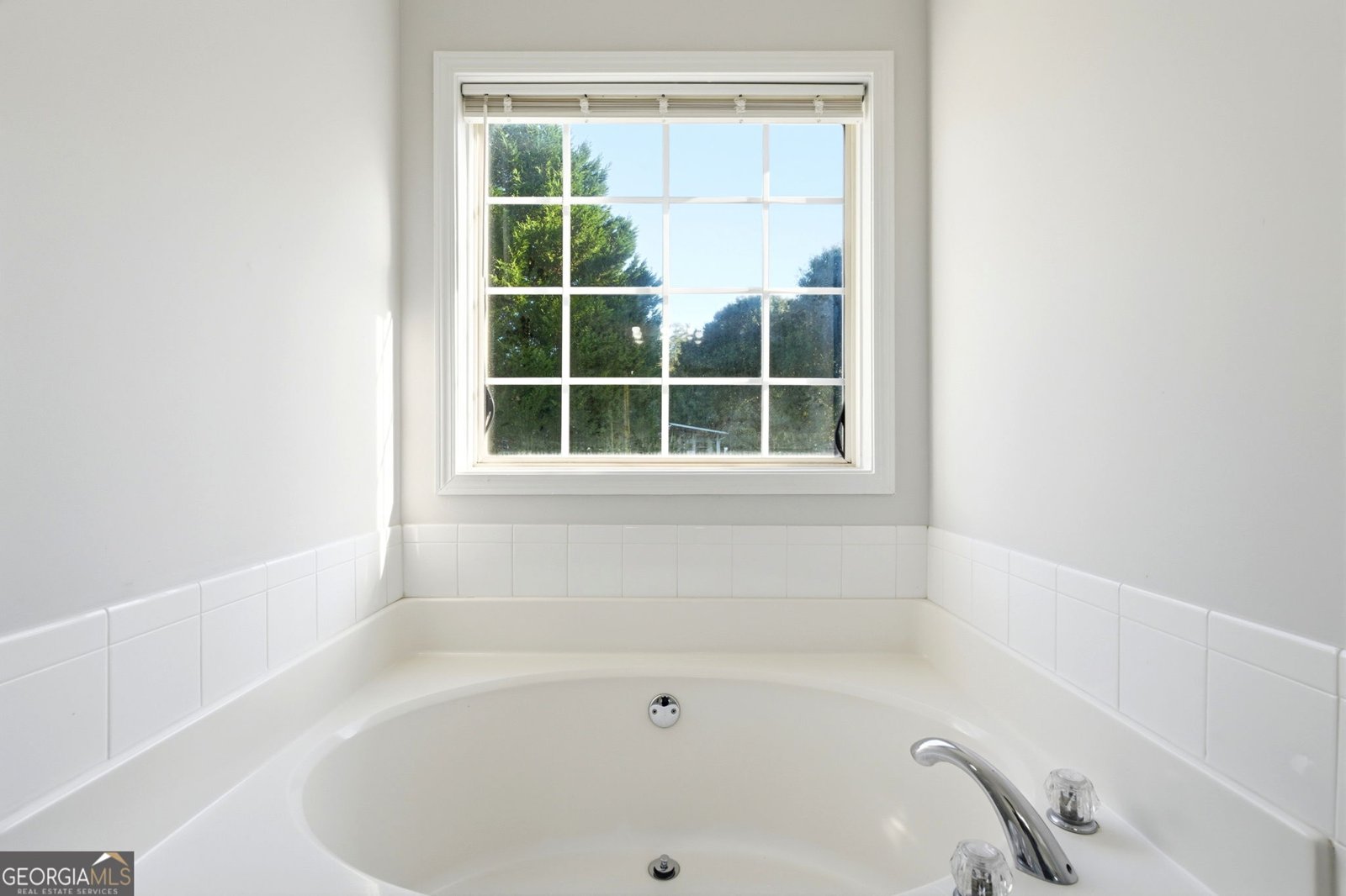713 Manor Ridge Drive Loganville - Photo 48