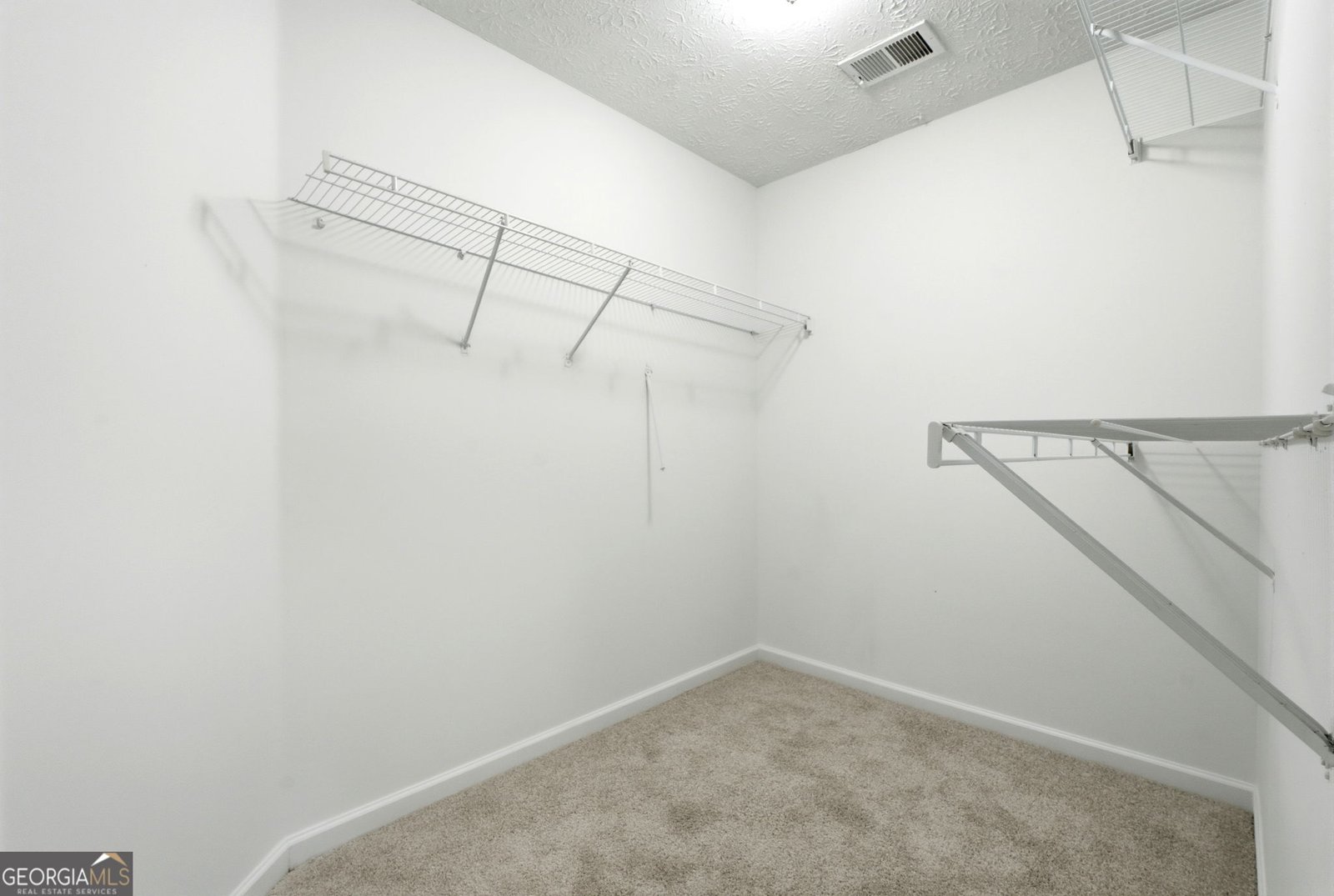 713 Manor Ridge Drive Loganville - Photo 49
