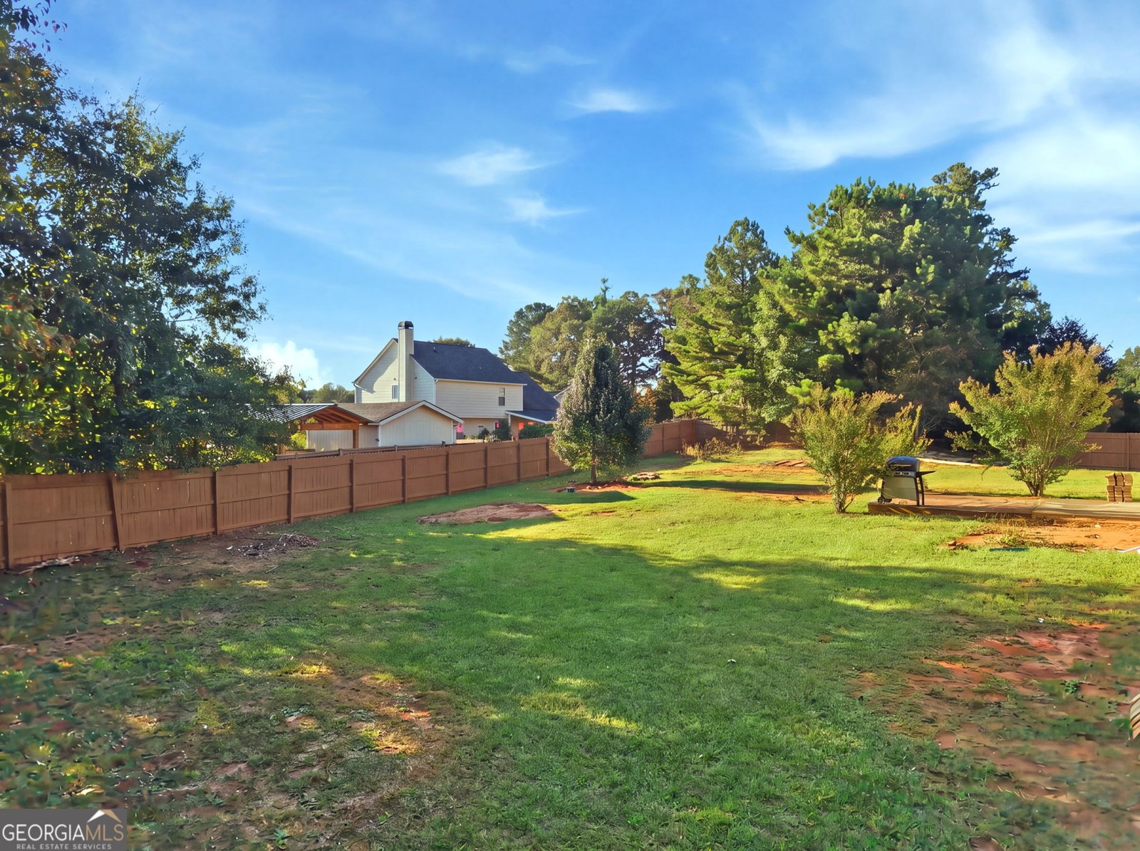 713 Manor Ridge Drive Loganville - Photo 6