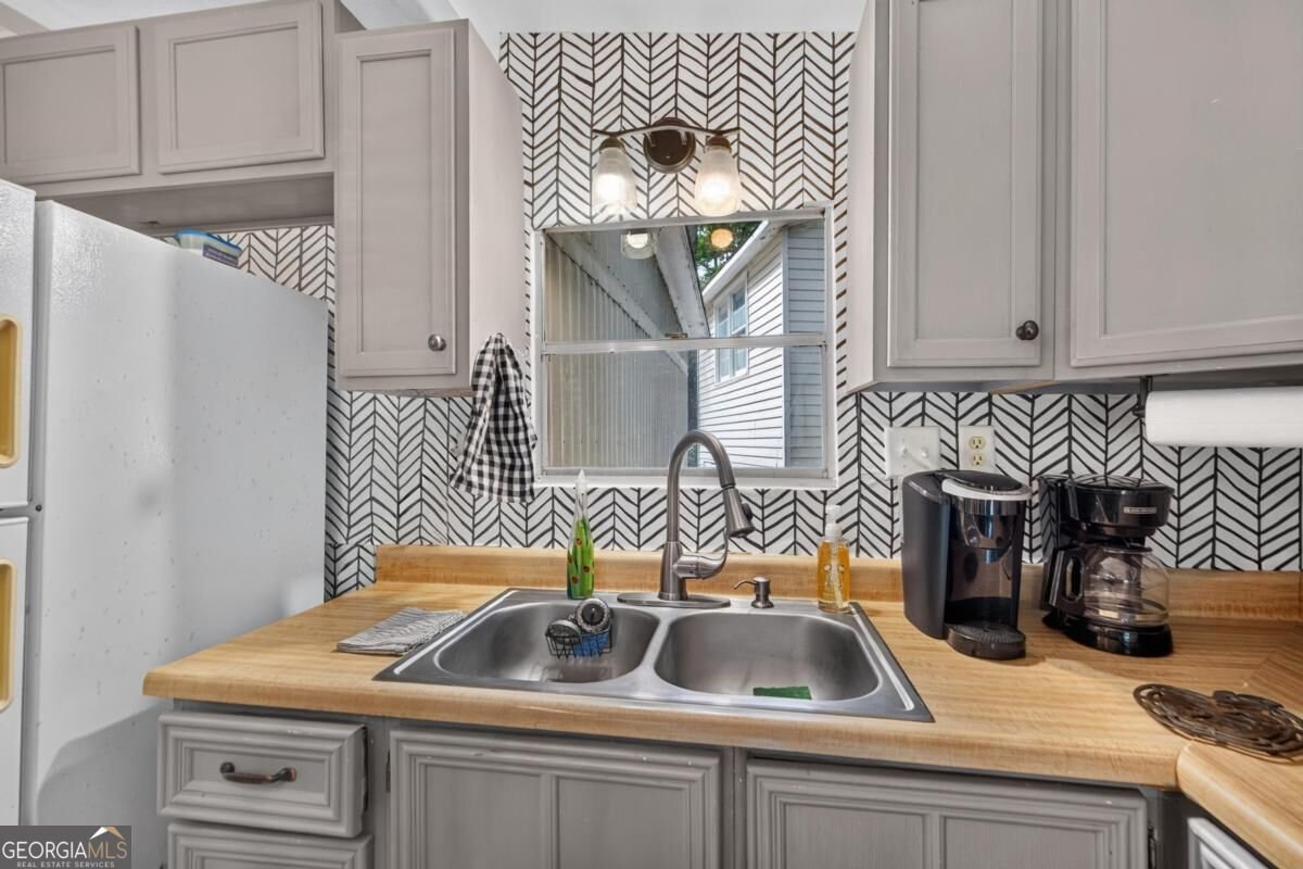 133 Whipporwill Lane Eatonton - Photo 16
