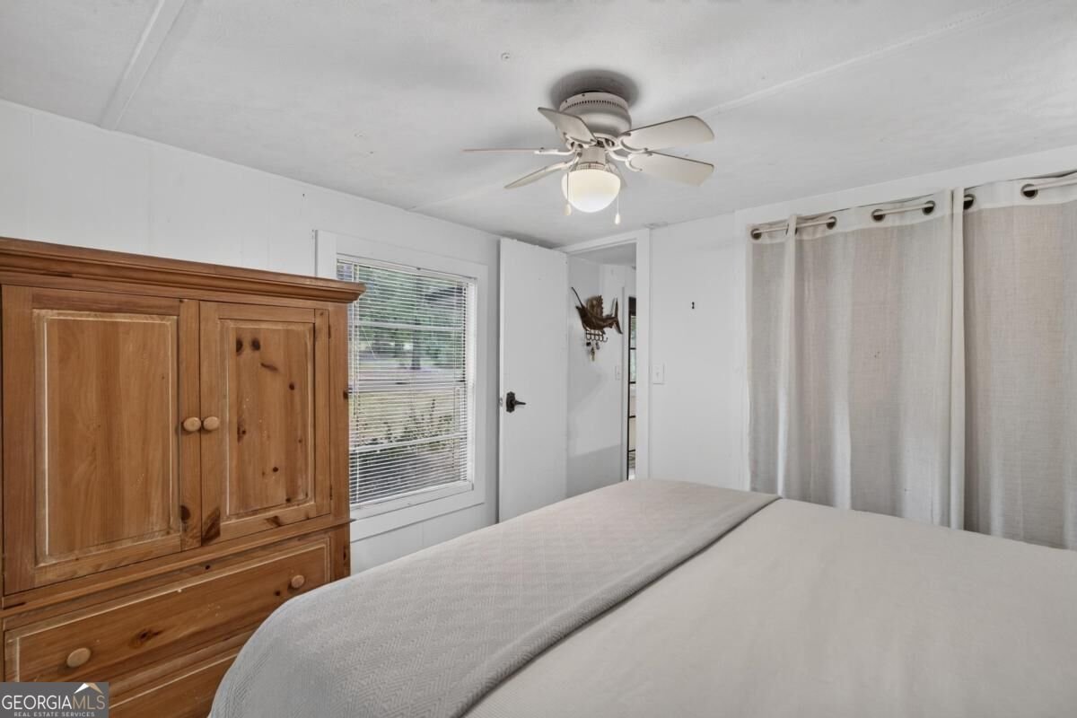 133 Whipporwill Lane Eatonton - Photo 21