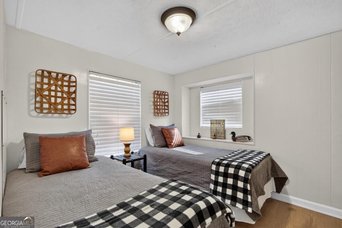 133 Whipporwill Lane Eatonton - Photo 24