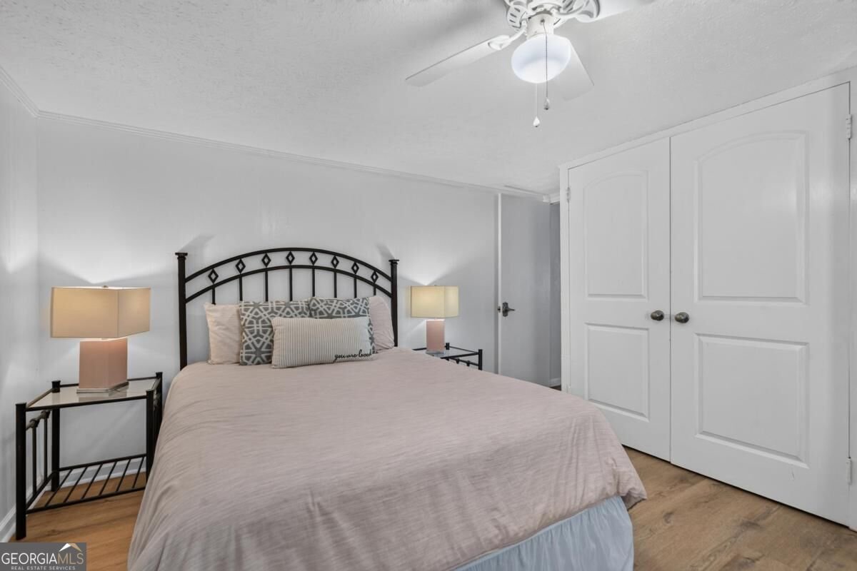 133 Whipporwill Lane Eatonton - Photo 26