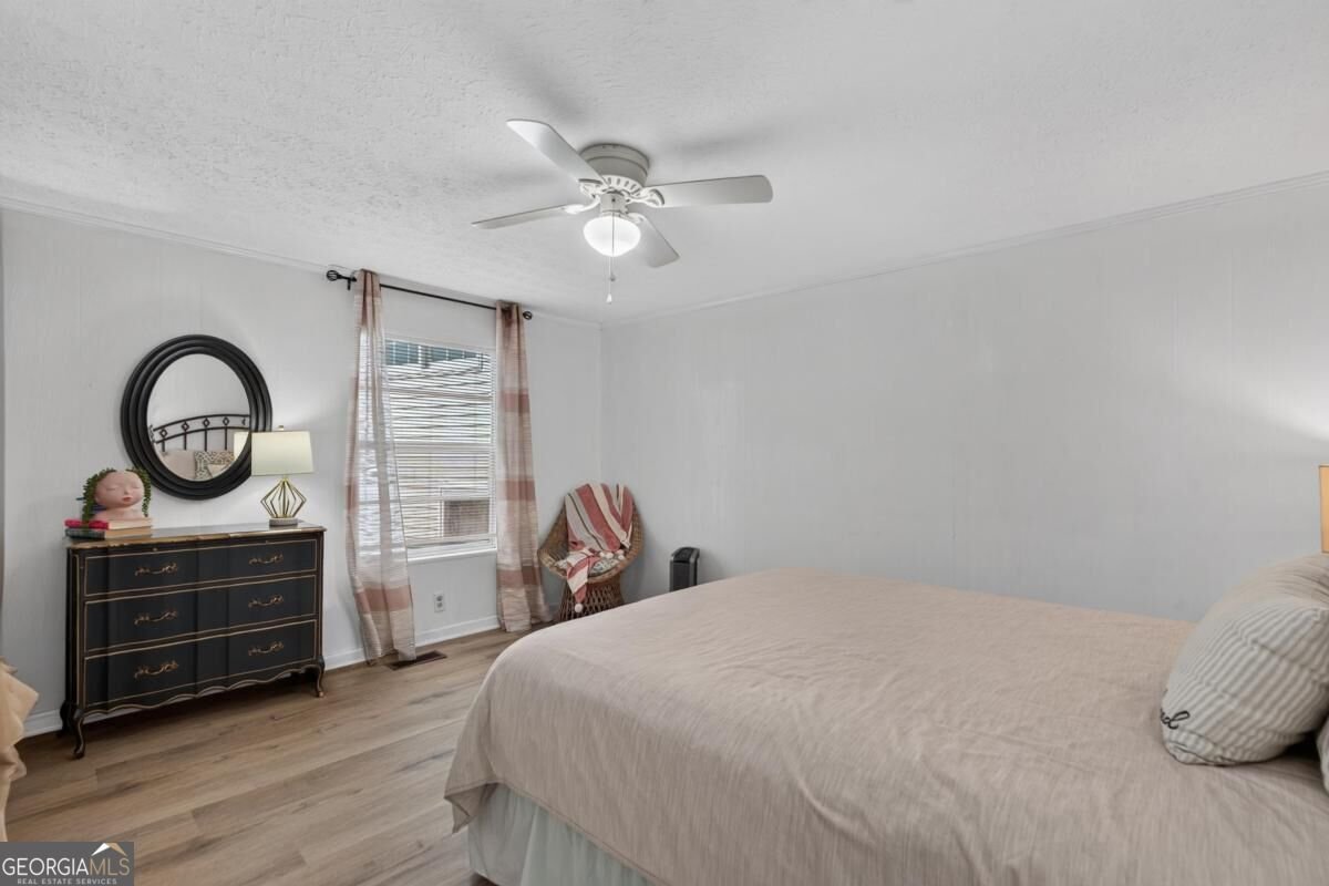 133 Whipporwill Lane Eatonton - Photo 27