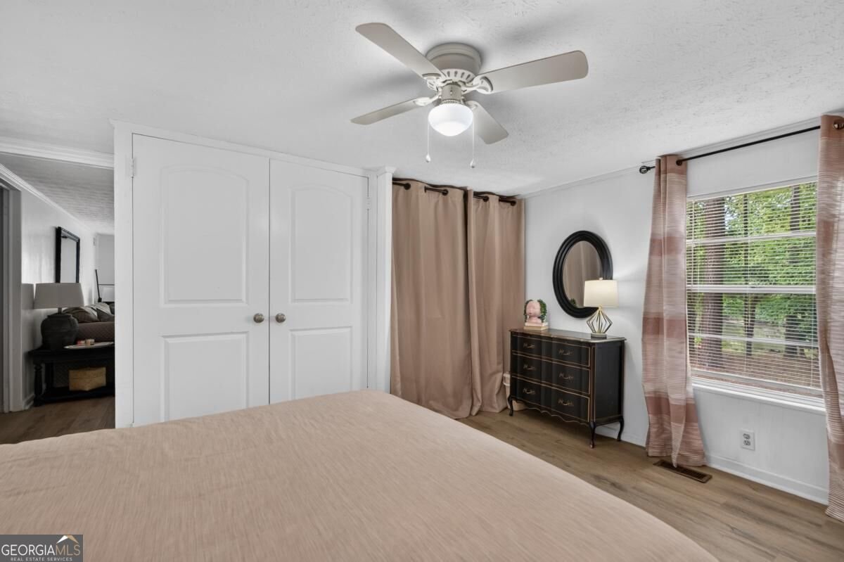 133 Whipporwill Lane Eatonton - Photo 28