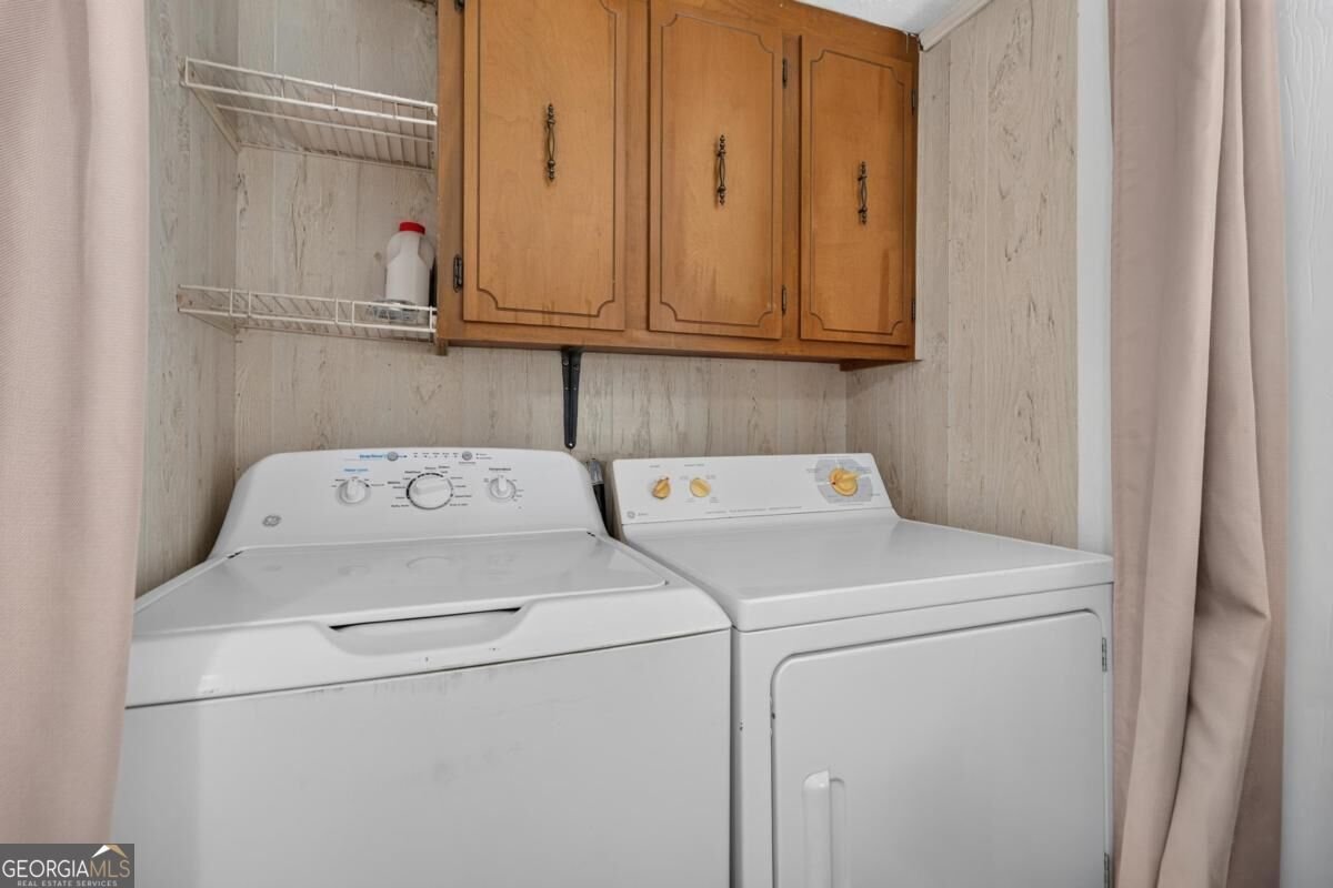 133 Whipporwill Lane Eatonton - Photo 30