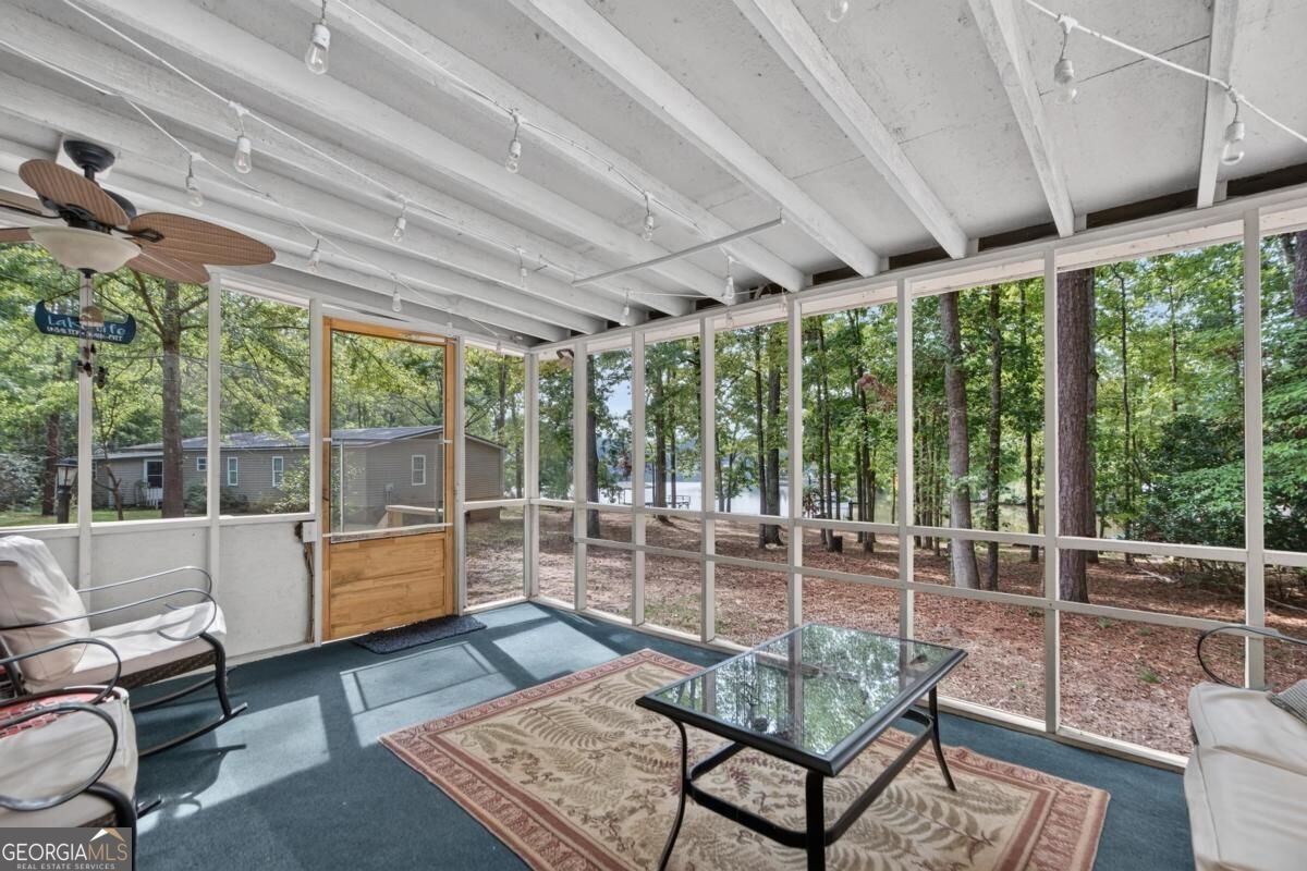 133 Whipporwill Lane Eatonton - Photo 31