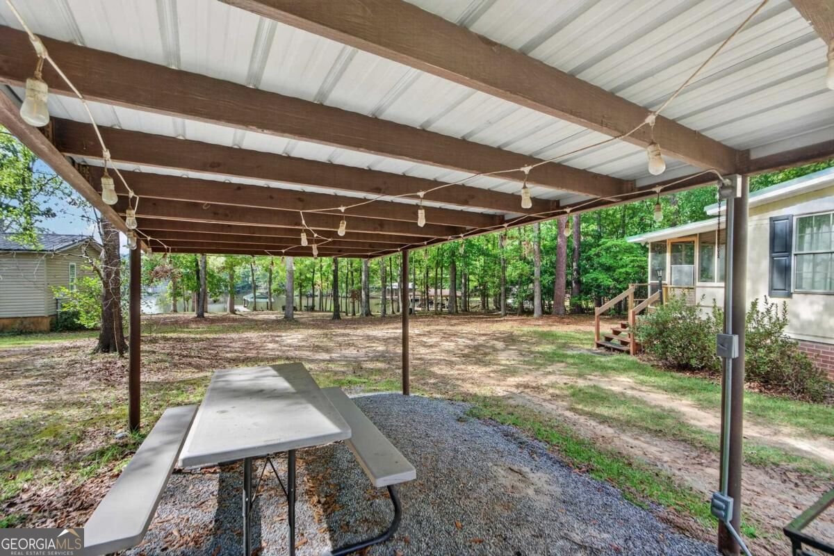 133 Whipporwill Lane Eatonton - Photo 32