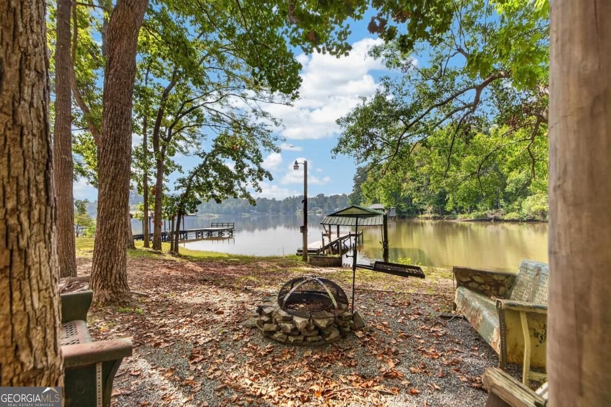 133 Whipporwill Lane Eatonton - Photo 33