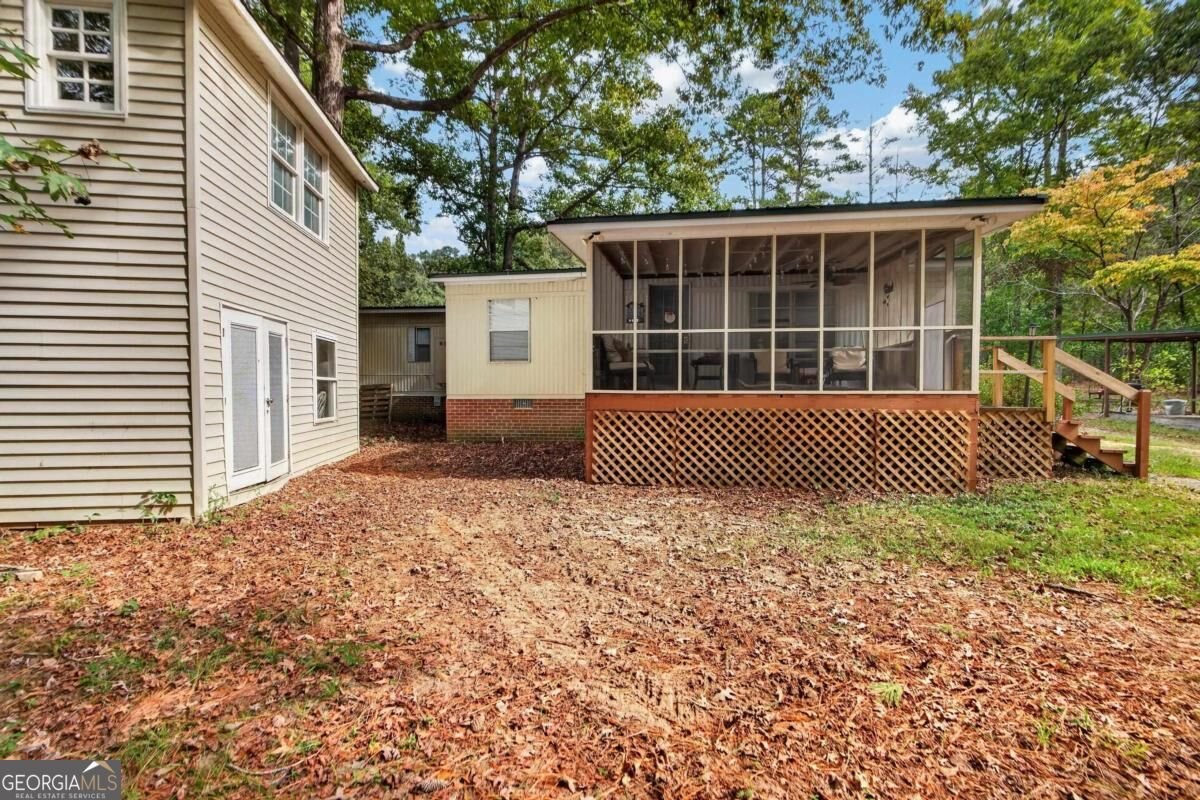 133 Whipporwill Lane Eatonton - Photo 34