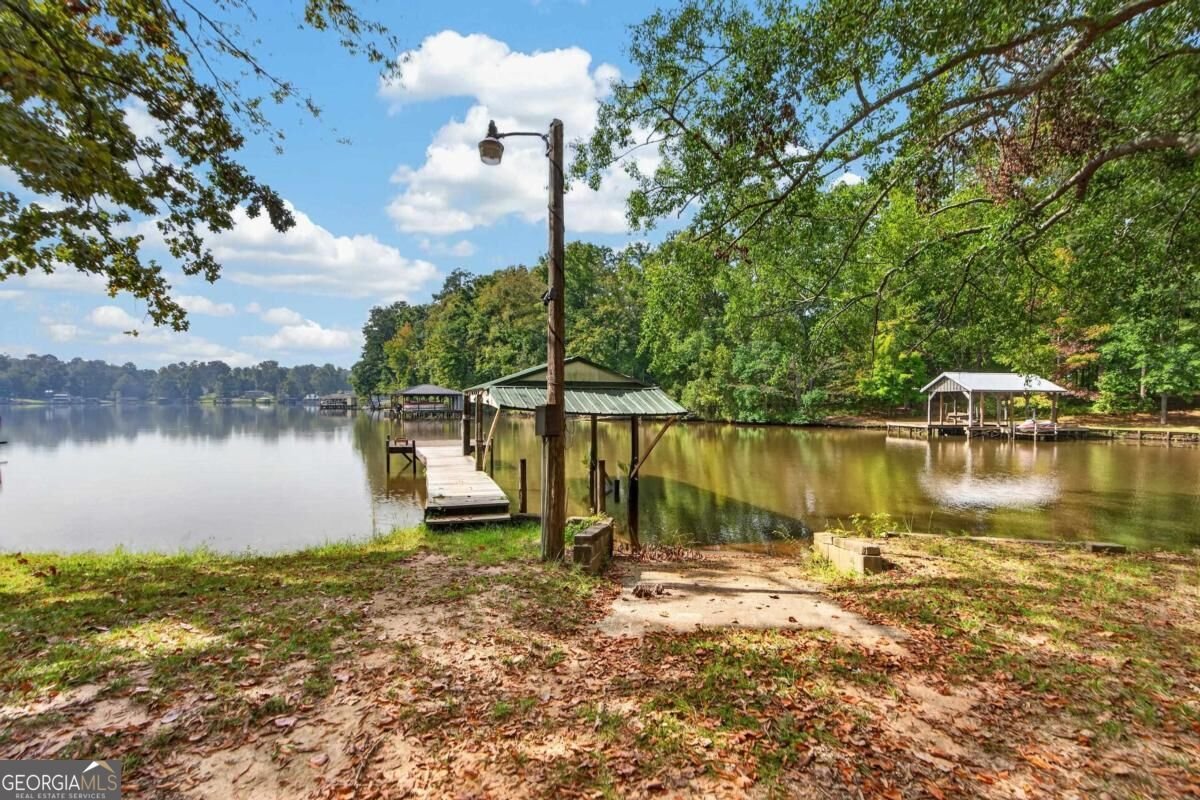 133 Whipporwill Lane Eatonton - Photo 36