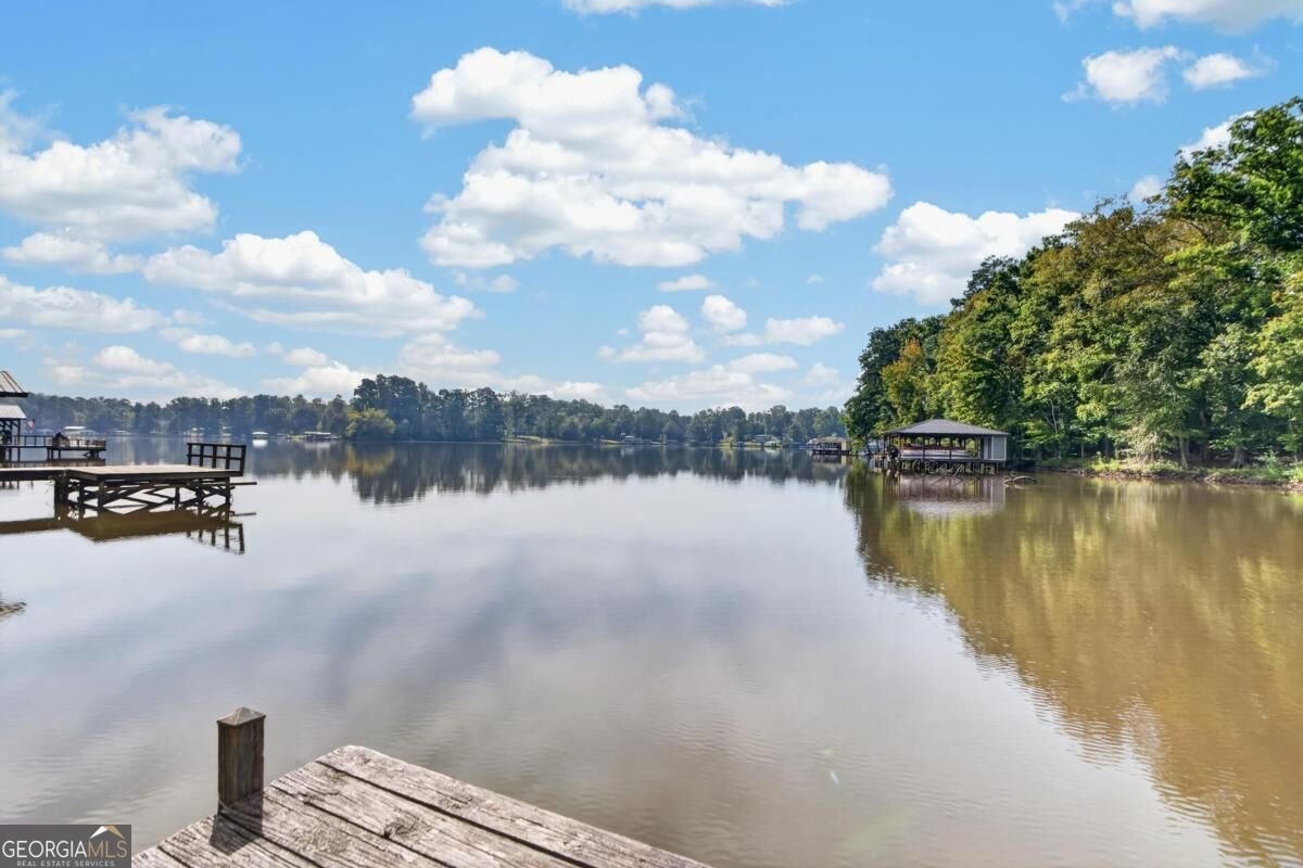 133 Whipporwill Lane Eatonton - Photo 37