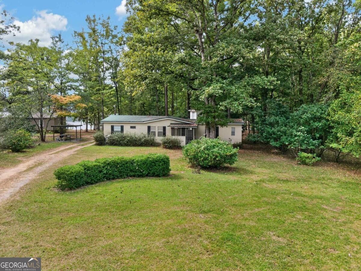133 Whipporwill Lane Eatonton - Photo 38