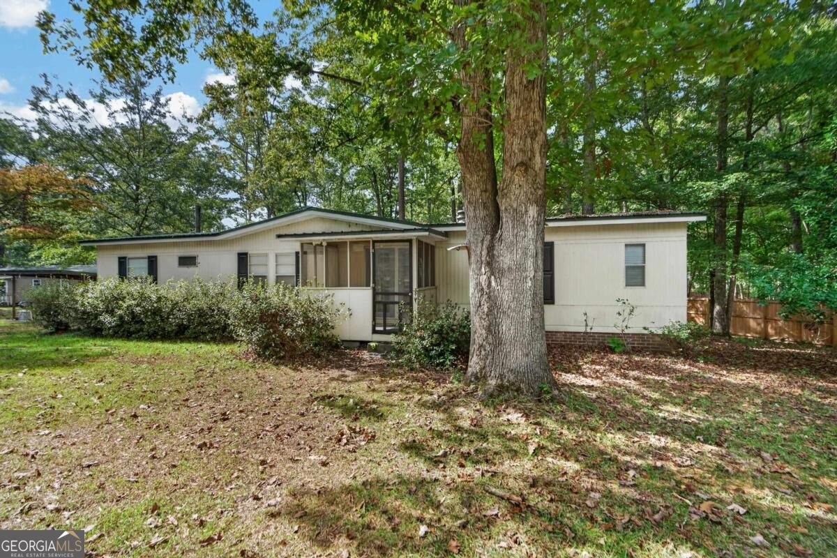 133 Whipporwill Lane Eatonton - Photo 39