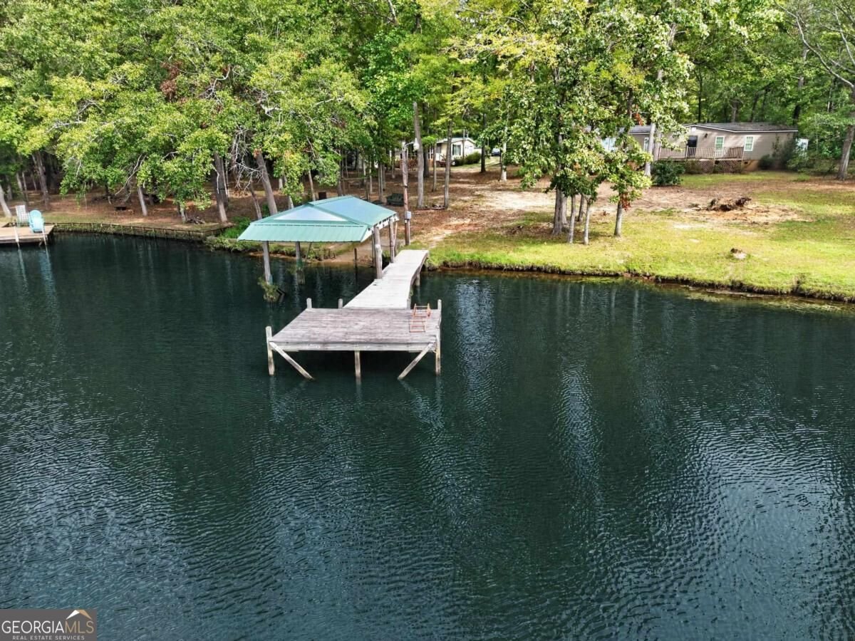 133 Whipporwill Lane Eatonton - Photo 42