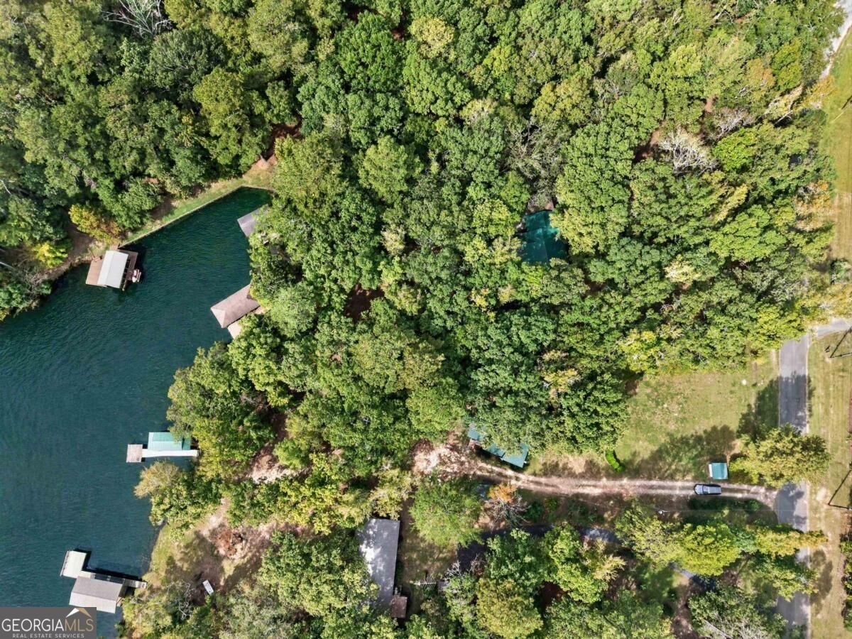 133 Whipporwill Lane Eatonton - Photo 44