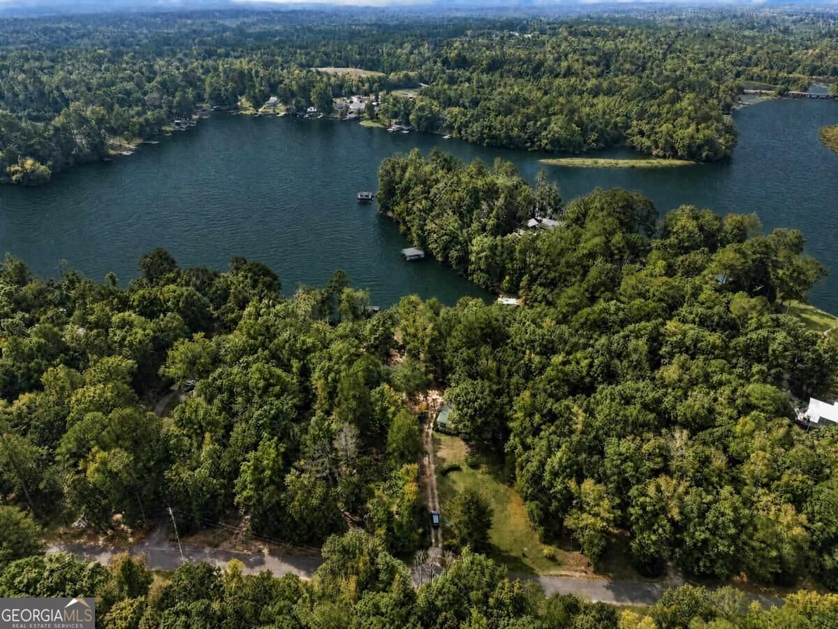 133 Whipporwill Lane Eatonton - Photo 45