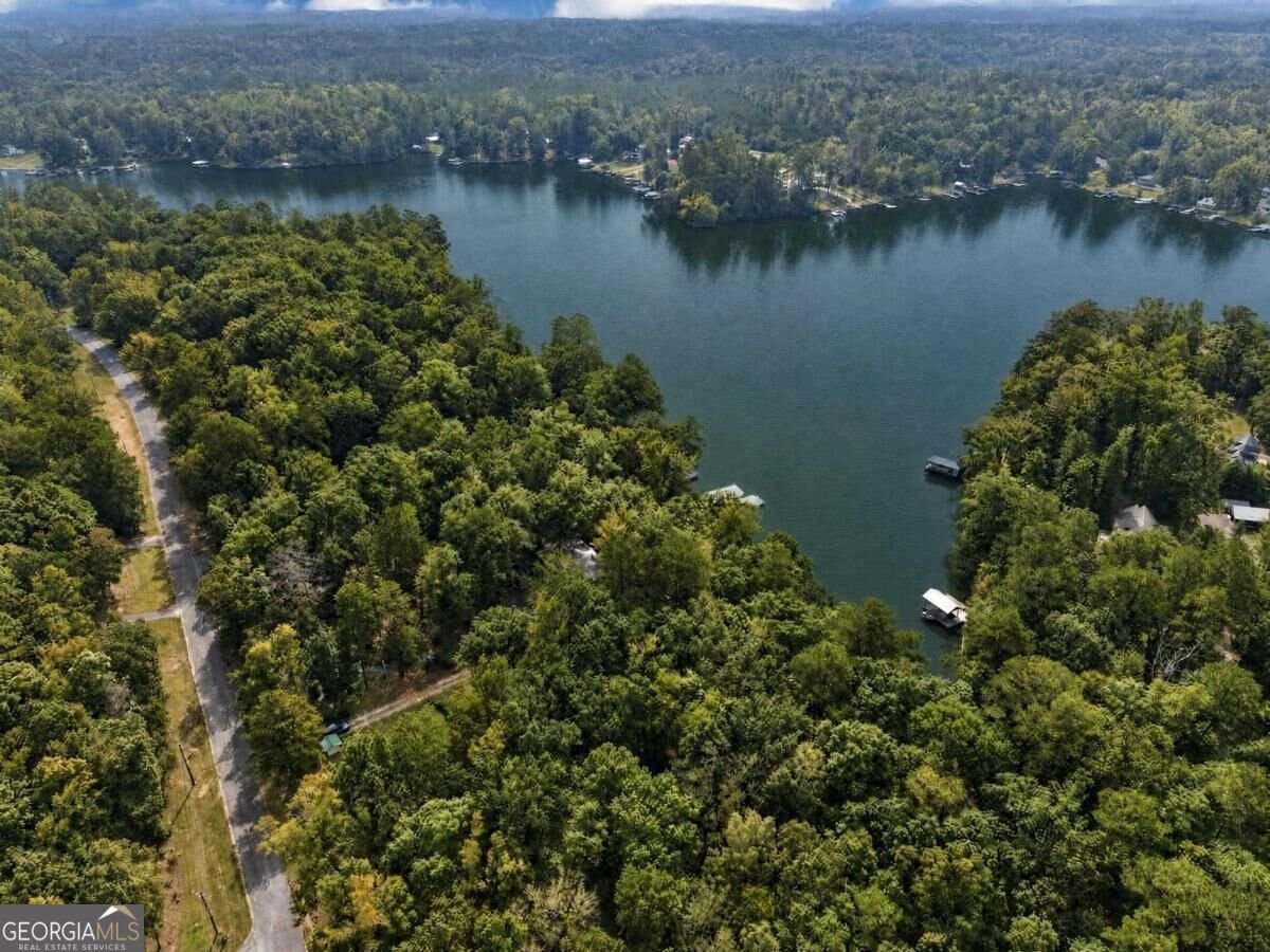 133 Whipporwill Lane Eatonton - Photo 48