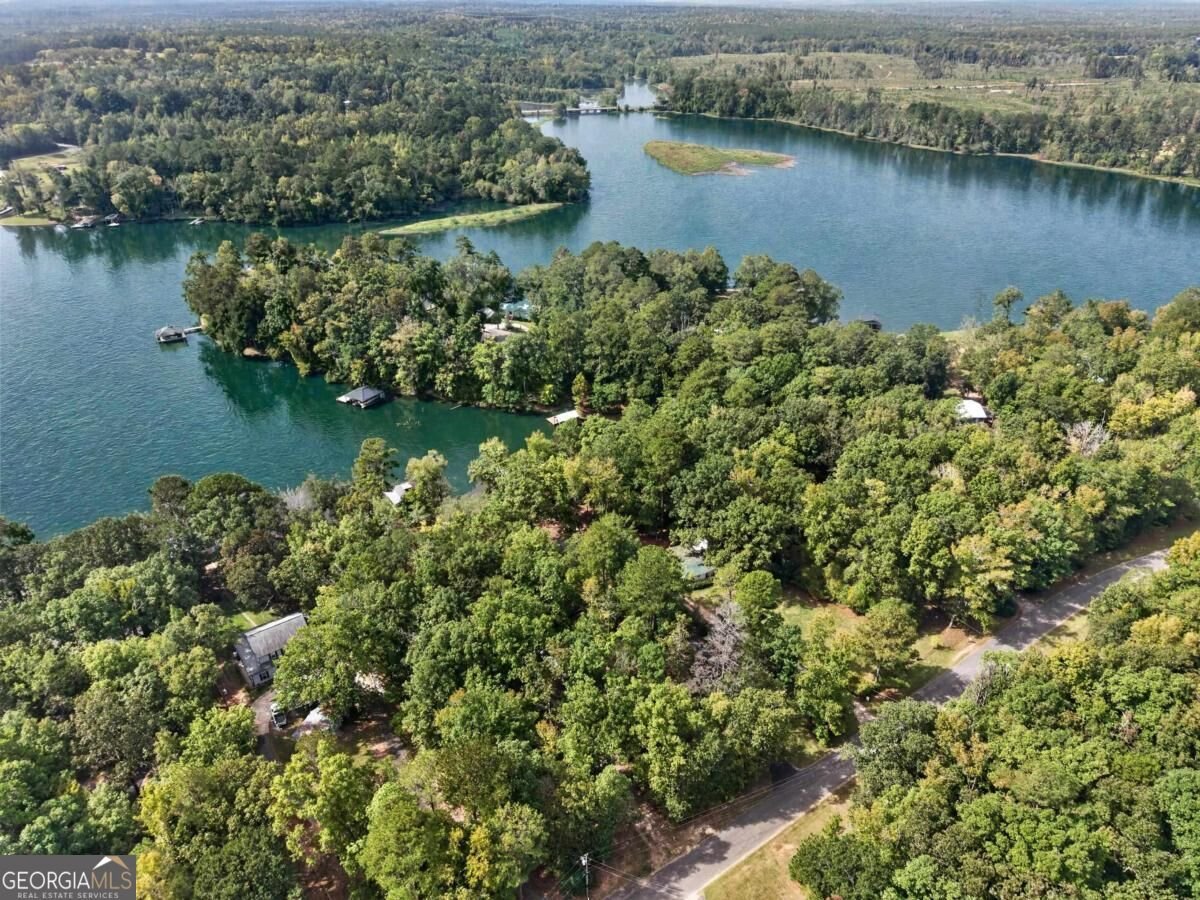 133 Whipporwill Lane Eatonton - Photo 50
