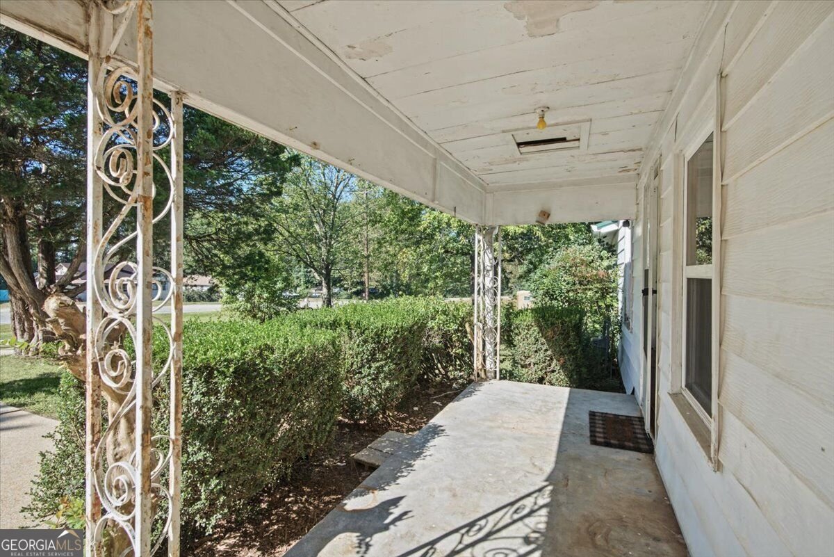 5052 Us Highway 78 Bremen - Photo 10
