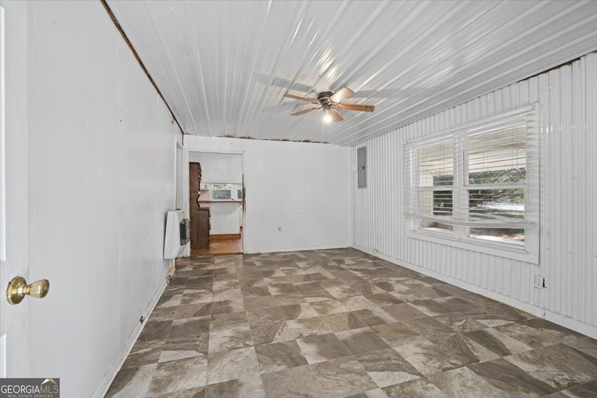 5052 Us Highway 78 Bremen - Photo 11