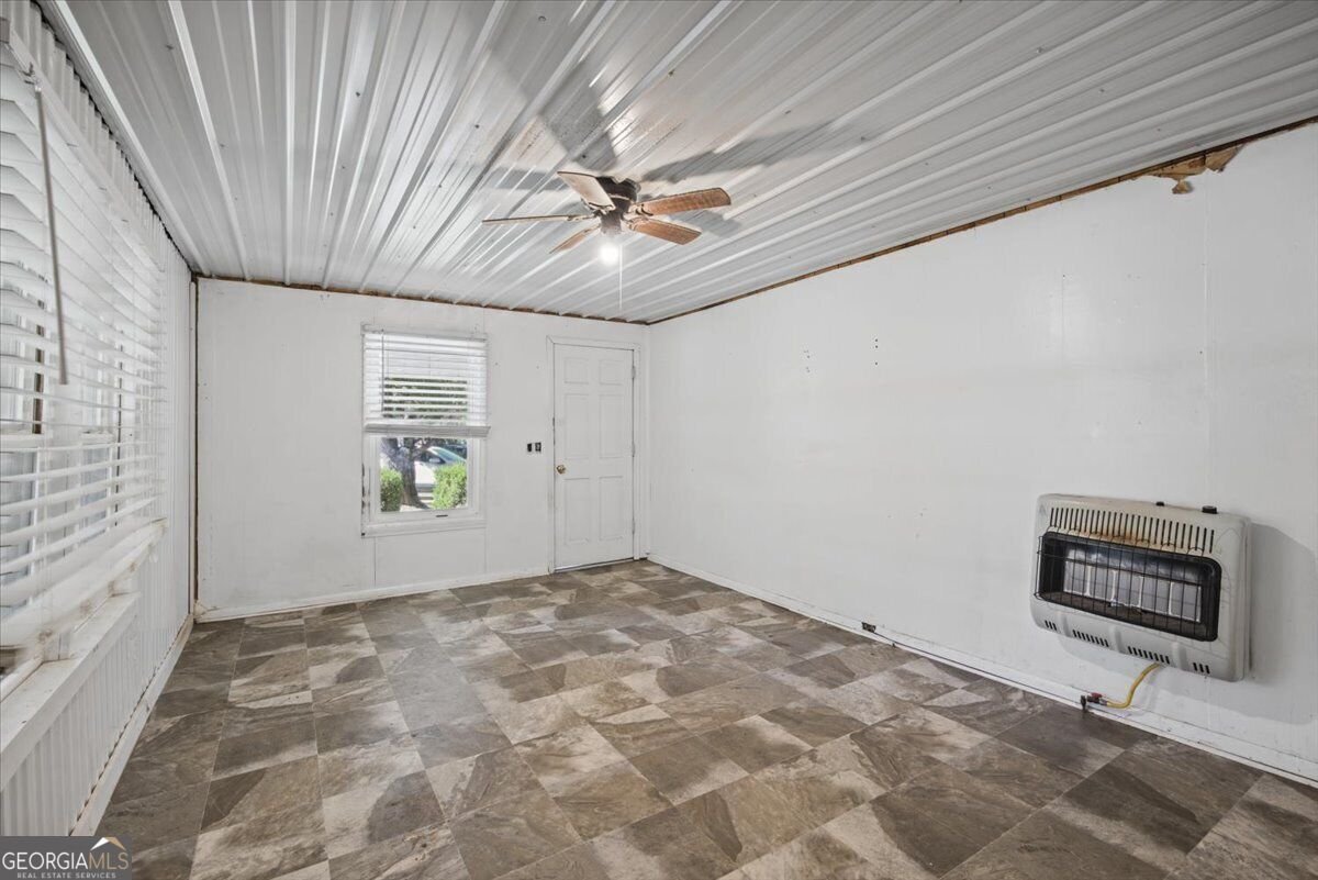 5052 Us Highway 78 Bremen - Photo 12