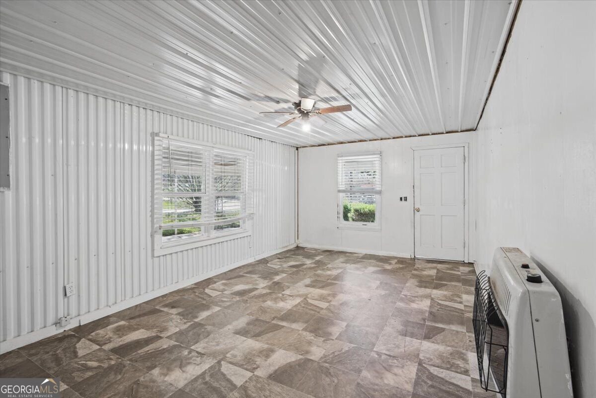 5052 Us Highway 78 Bremen - Photo 13
