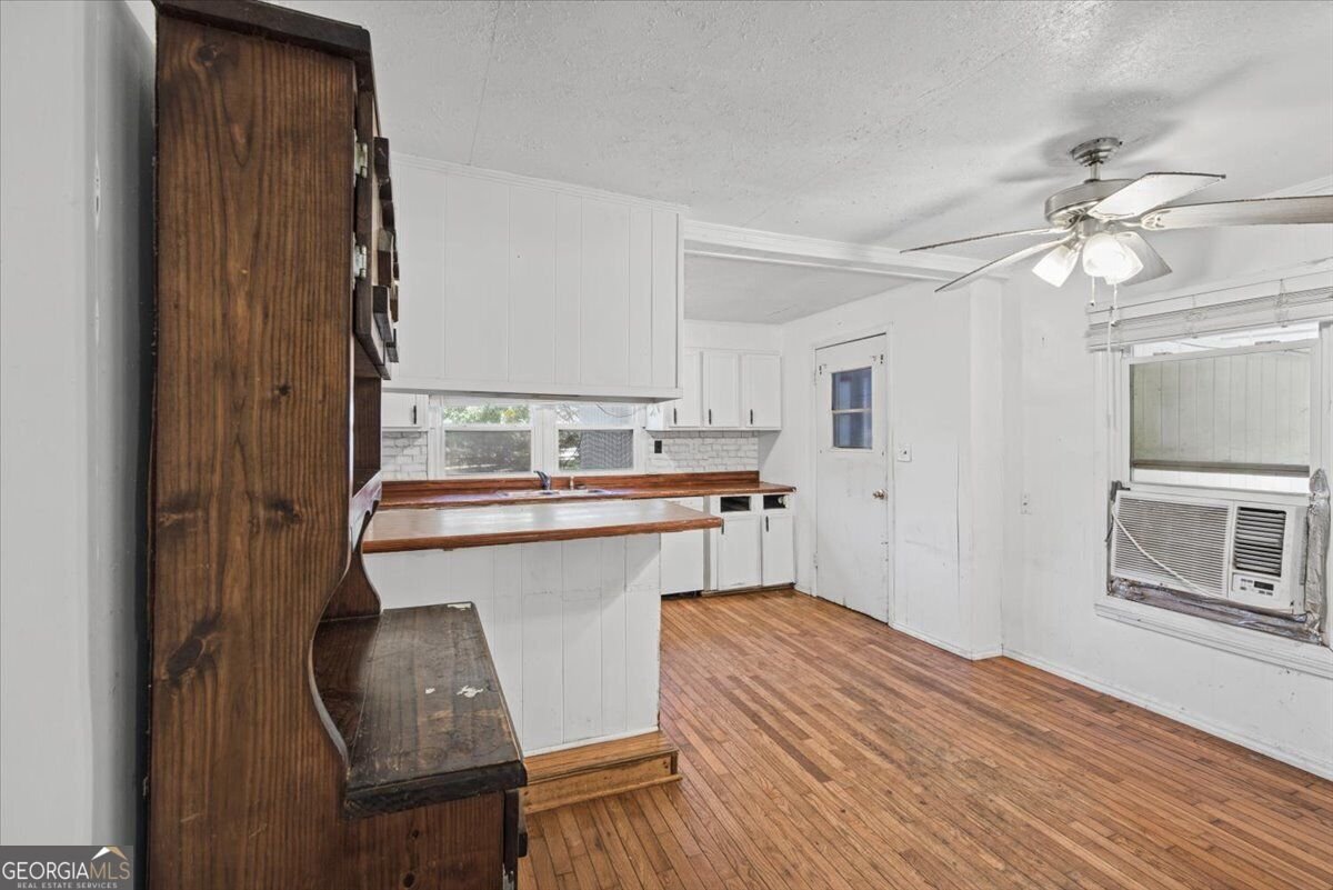 5052 Us Highway 78 Bremen - Photo 14
