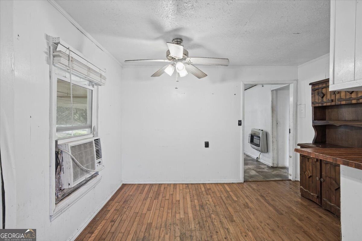 5052 Us Highway 78 Bremen - Photo 16
